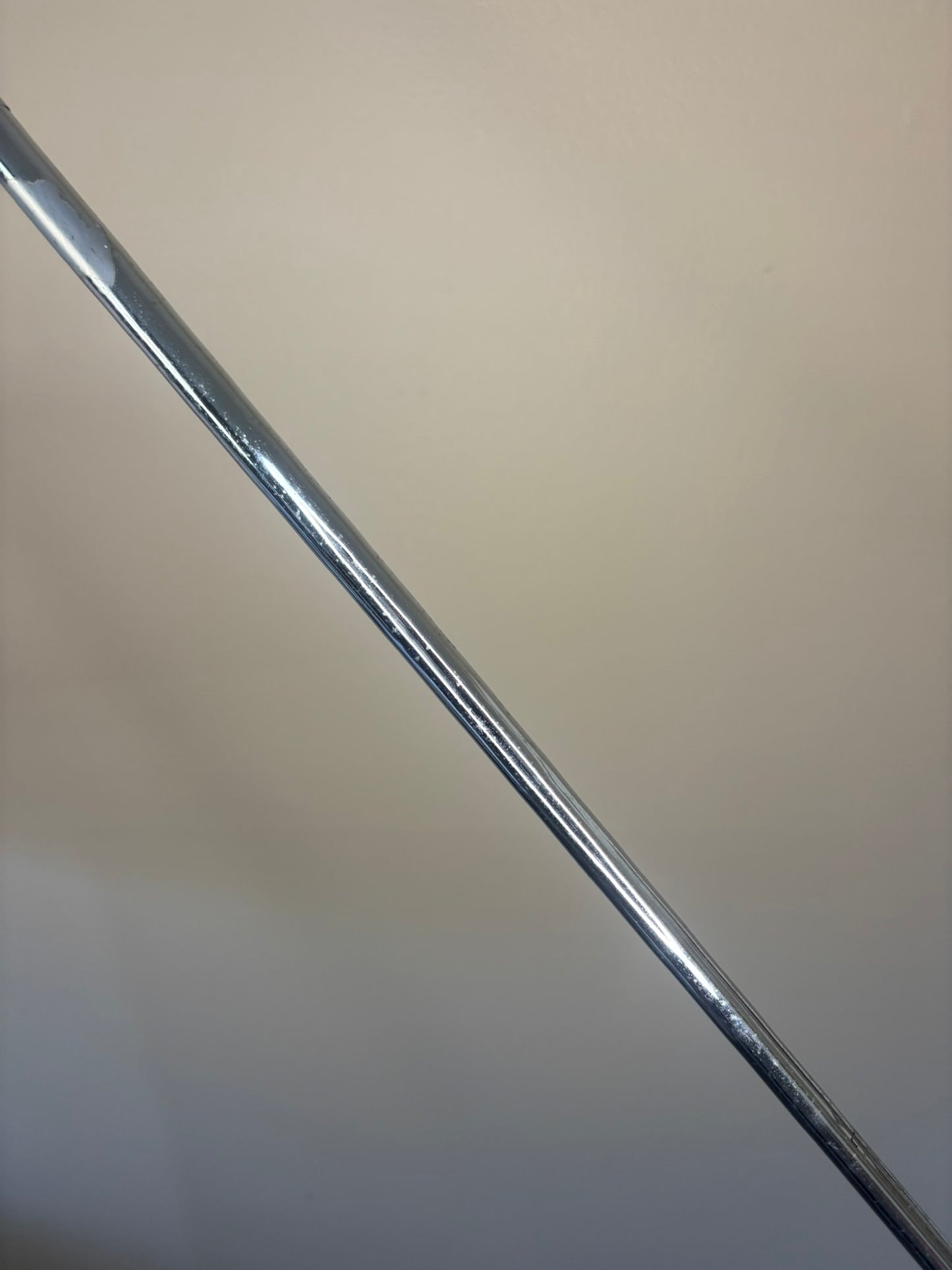 Photo of King Cobra SS Oversize 5-Iron Regular Flex 105G Steel