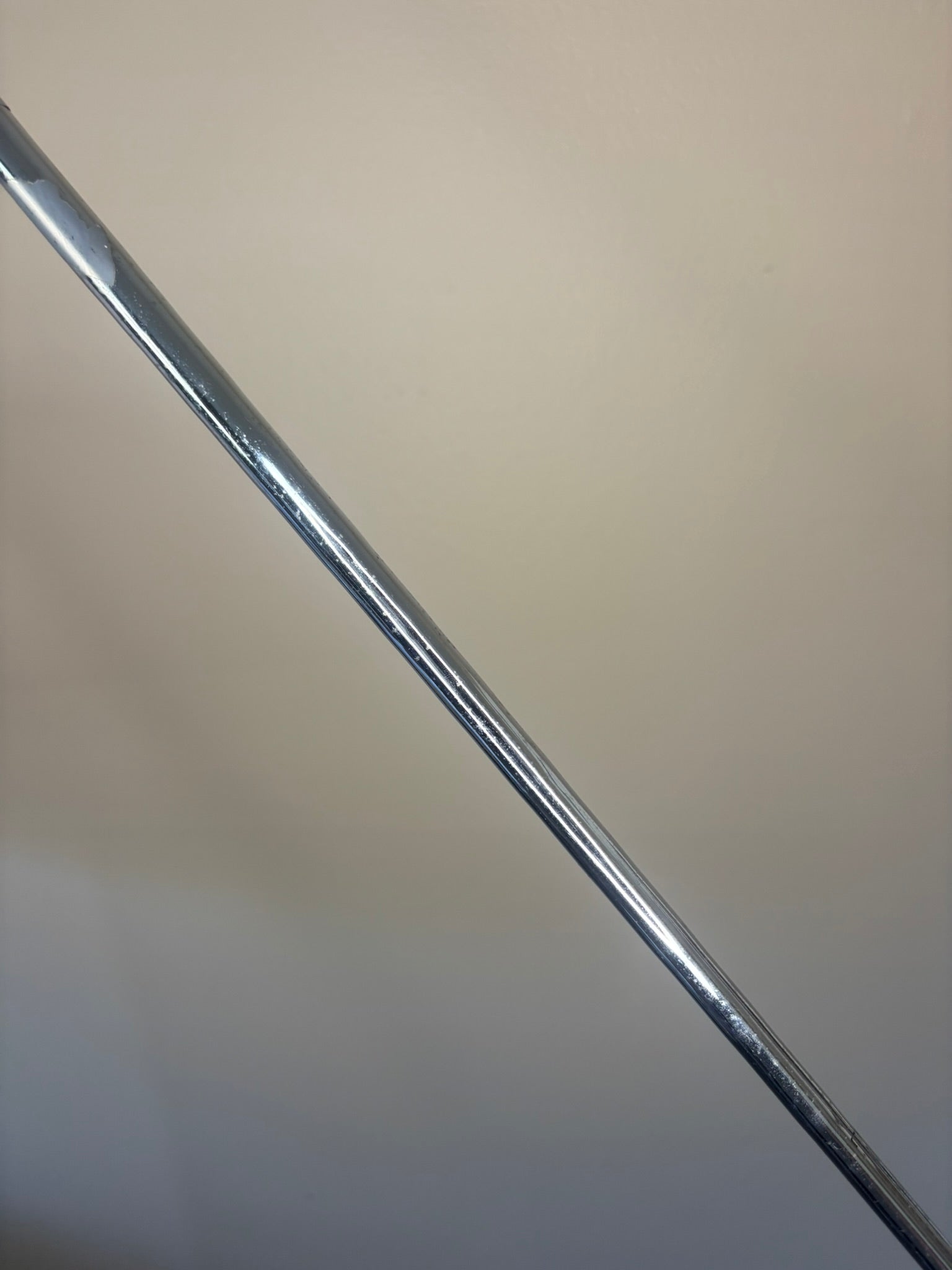 Photo of King Cobra SS Oversize 5-Iron Regular Flex 105G Steel