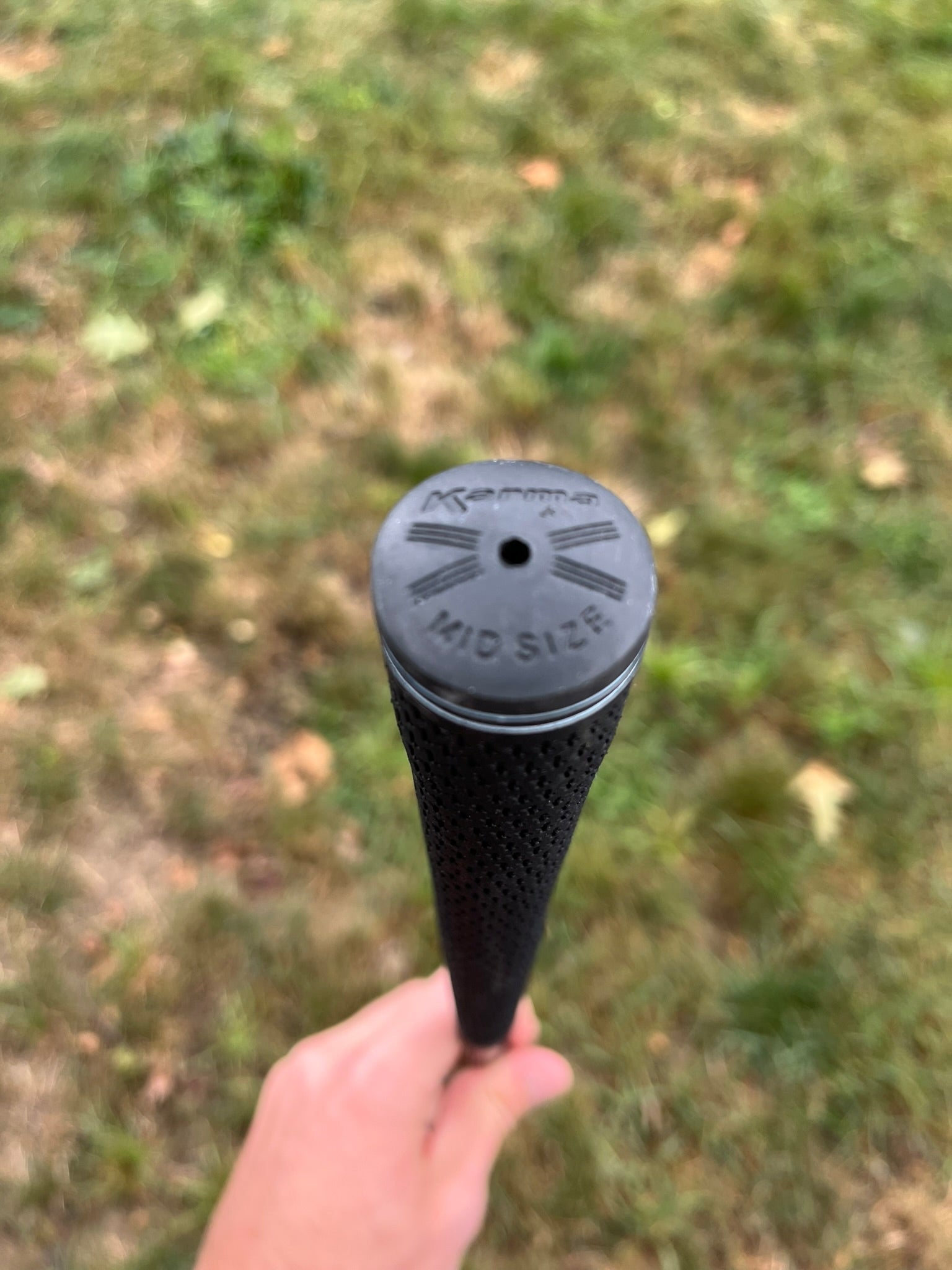 Photo of Ping G30 3-Wood 14.5° Extra Stiff Flex Hzrdus Black Tx