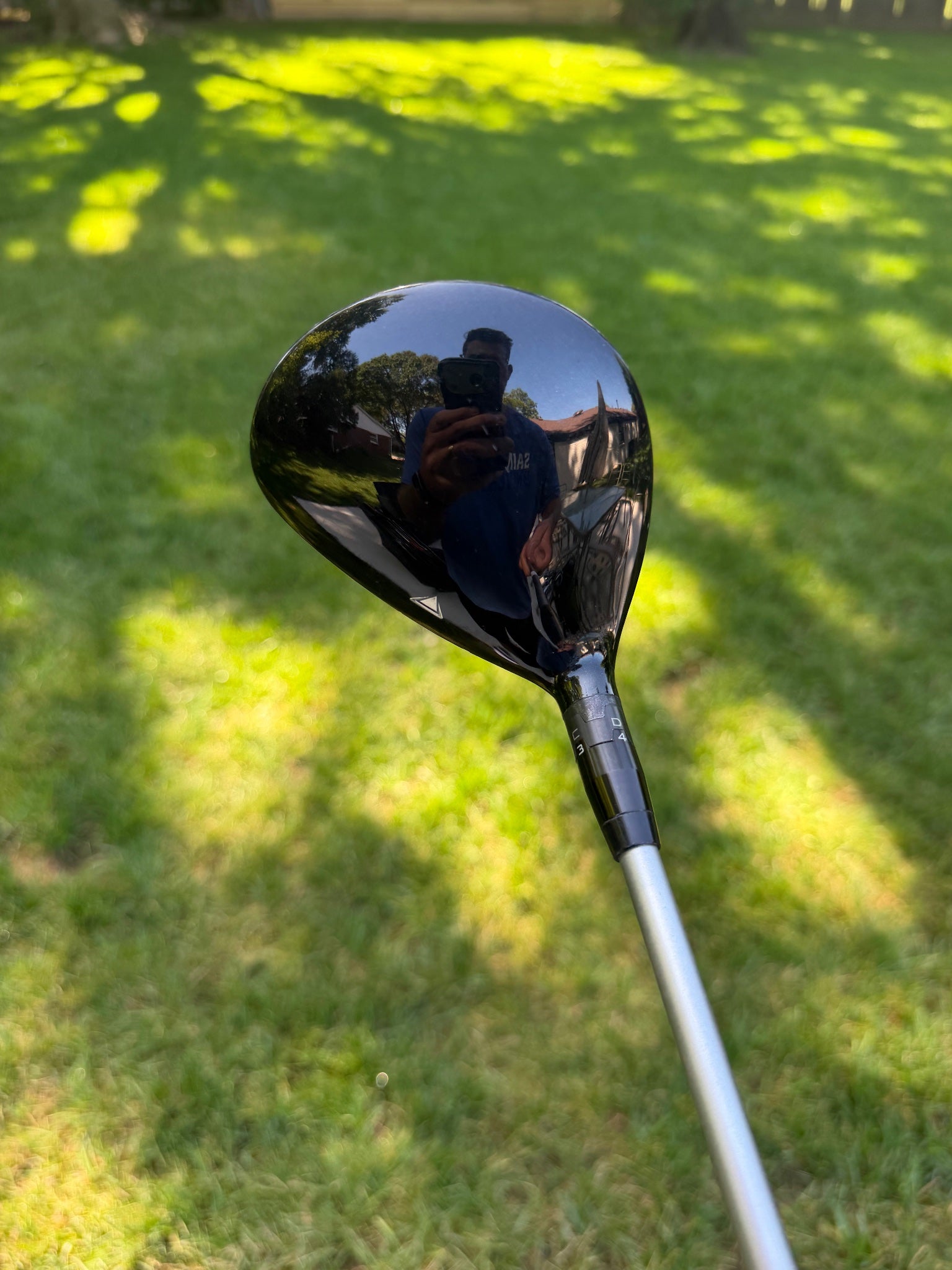 Titleist 915 F 7-Wood 21° Diamana Red M+ Ladies Flex 41" +HC NICE — photo 6