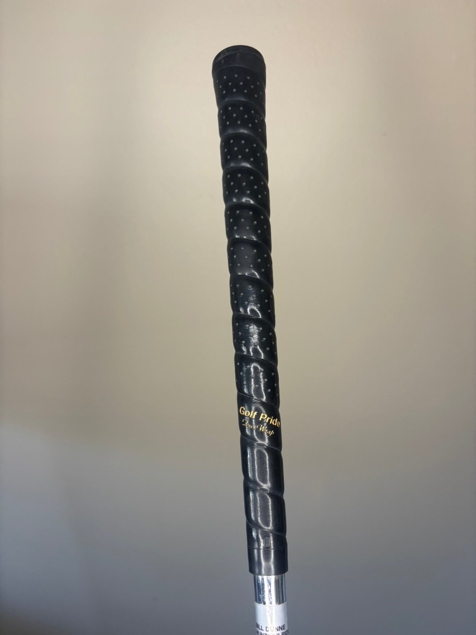 Photo of King Cobra SS Oversize 5-Iron Regular Flex 105G Steel