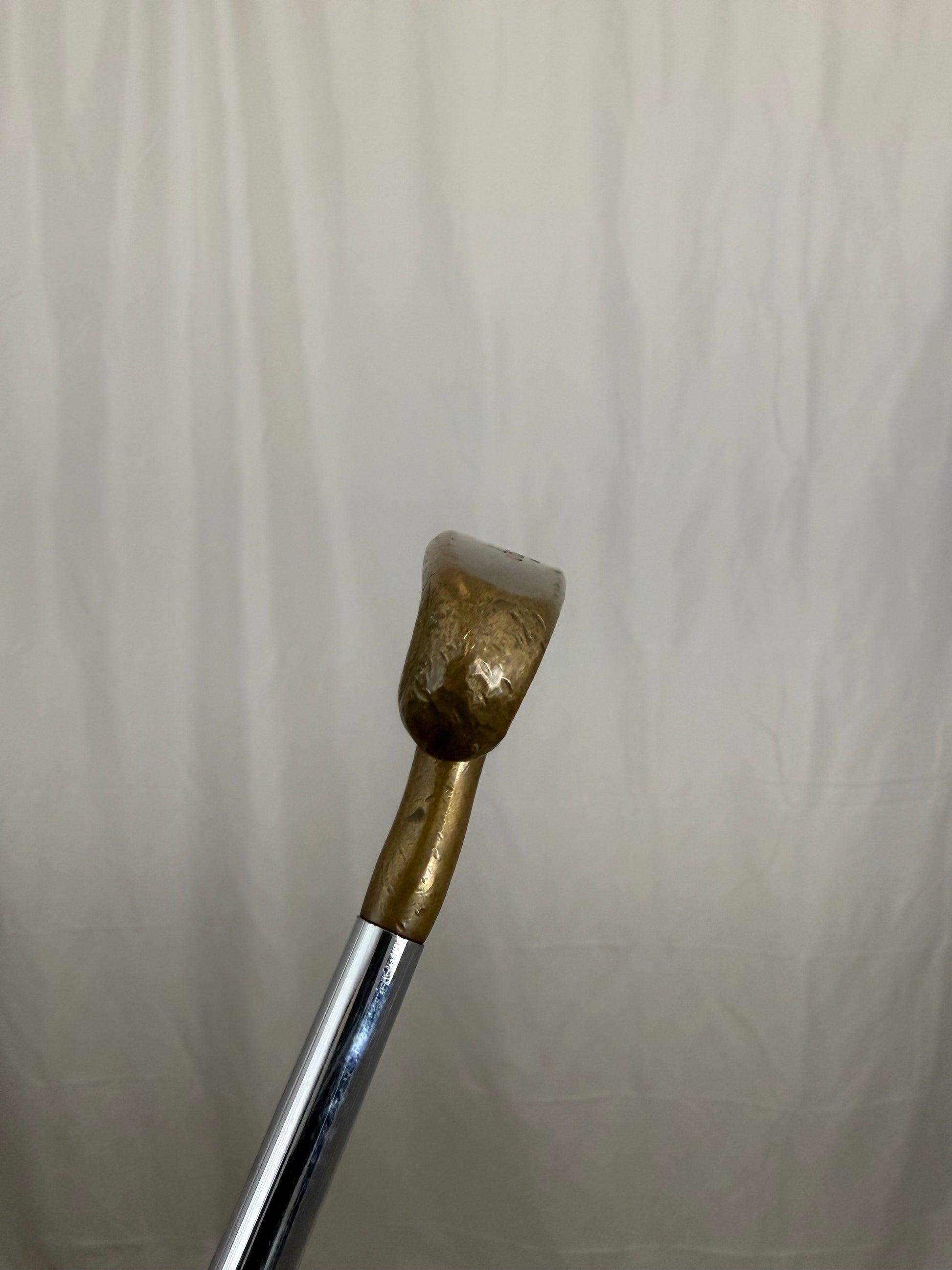 Photo of Acushnet Bullseye La Femme Putter