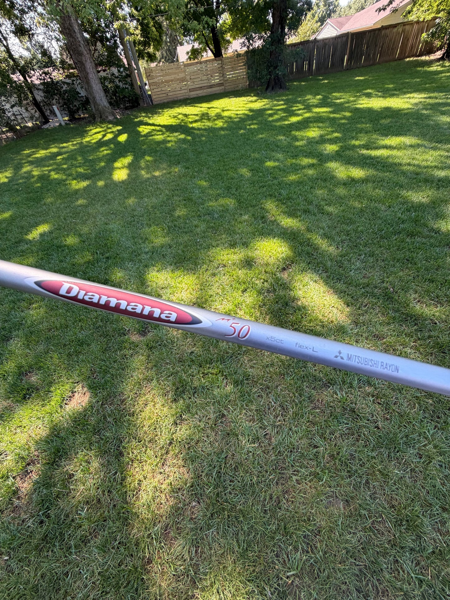 Titleist 915 F 7-Wood 21° Diamana Red M+ Ladies Flex 41" +HC NICE — photo 7