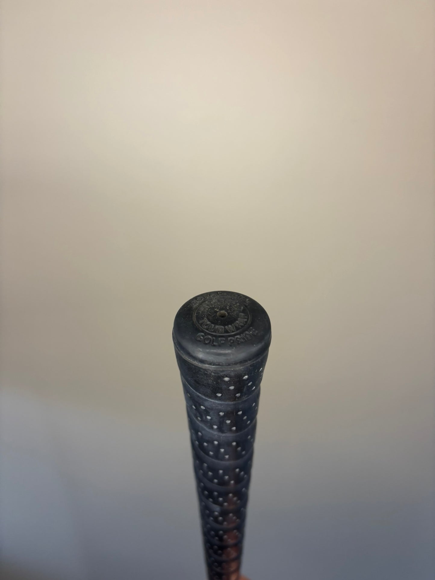 Photo of King Cobra SS Oversize 5-Iron Regular Flex 105G Steel
