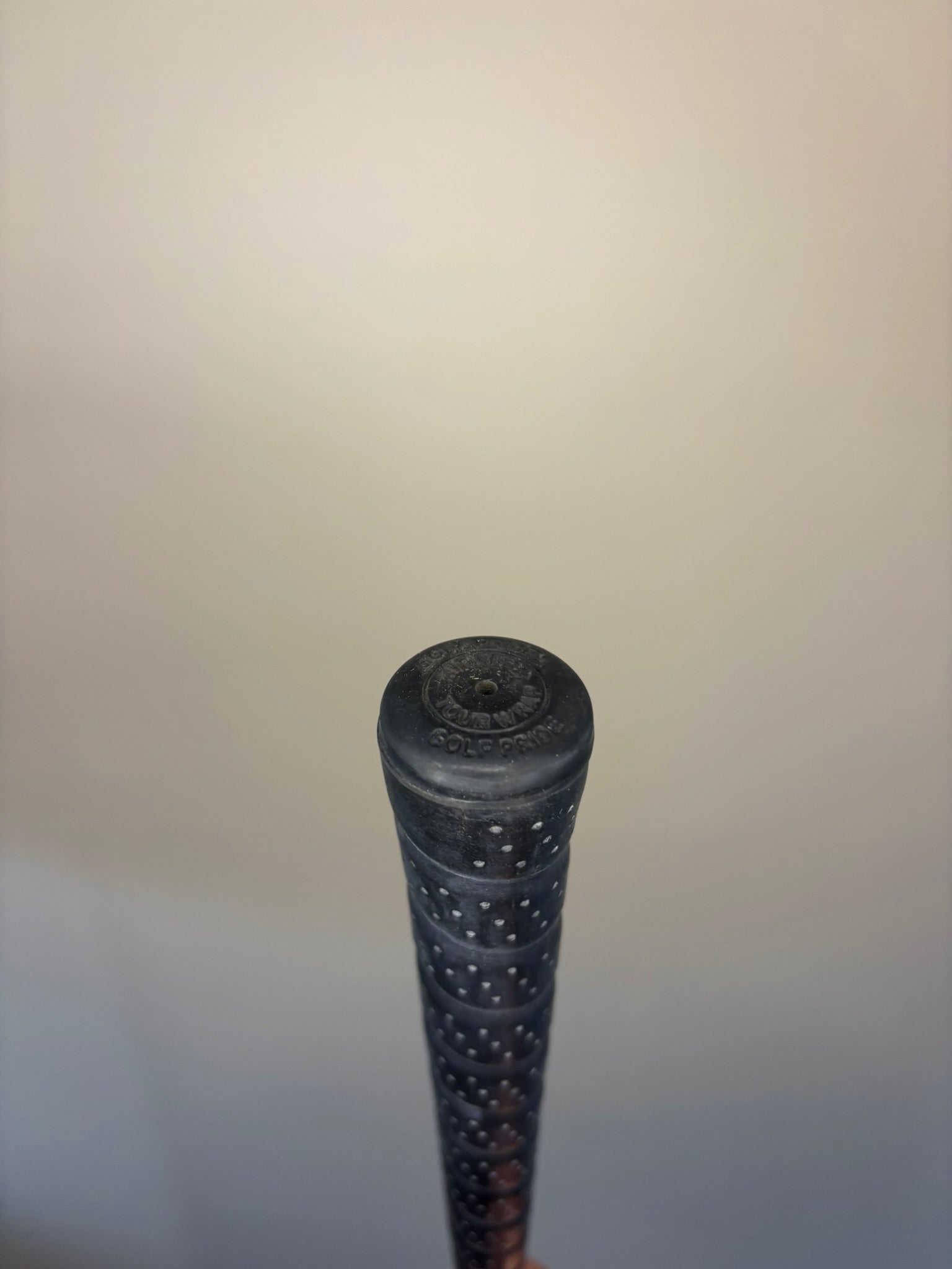 Photo of King Cobra SS Oversize 5-Iron Regular Flex 105G Steel