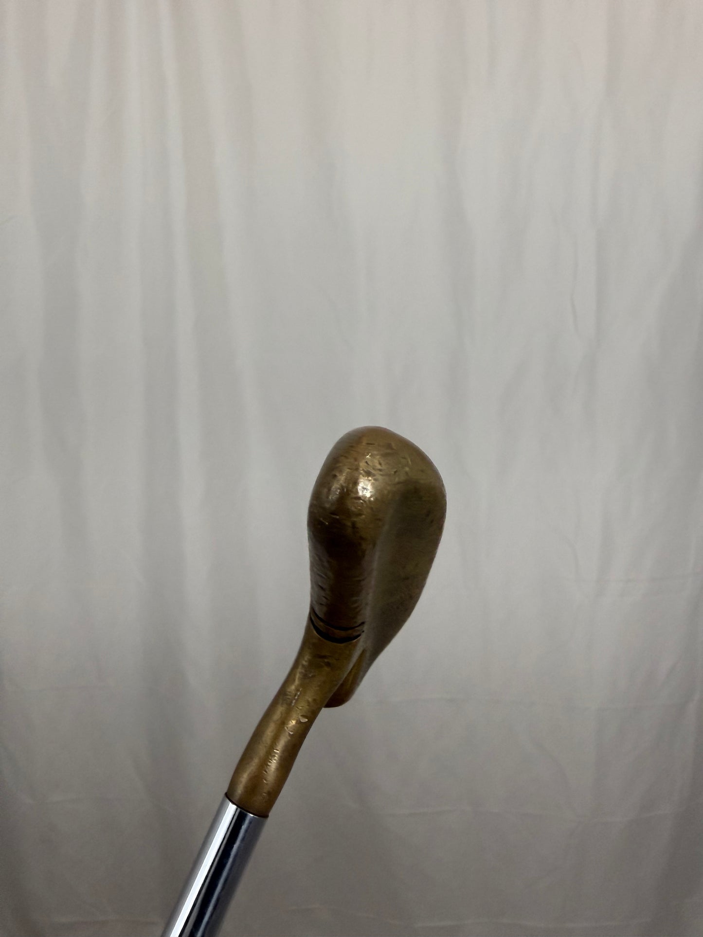 Photo of Acushnet Bullseye La Femme Putter