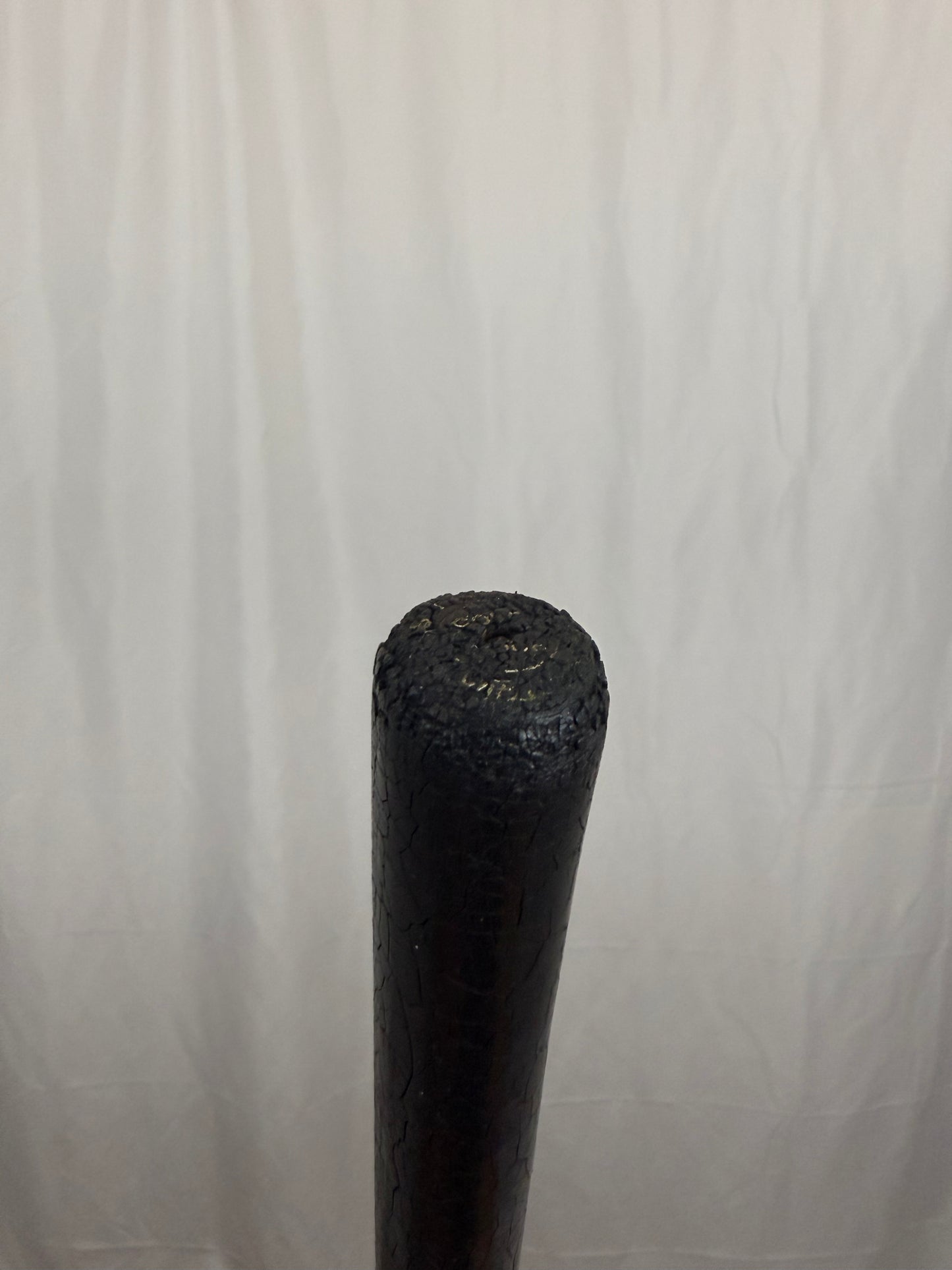 Photo of Acushnet Bullseye La Femme Putter