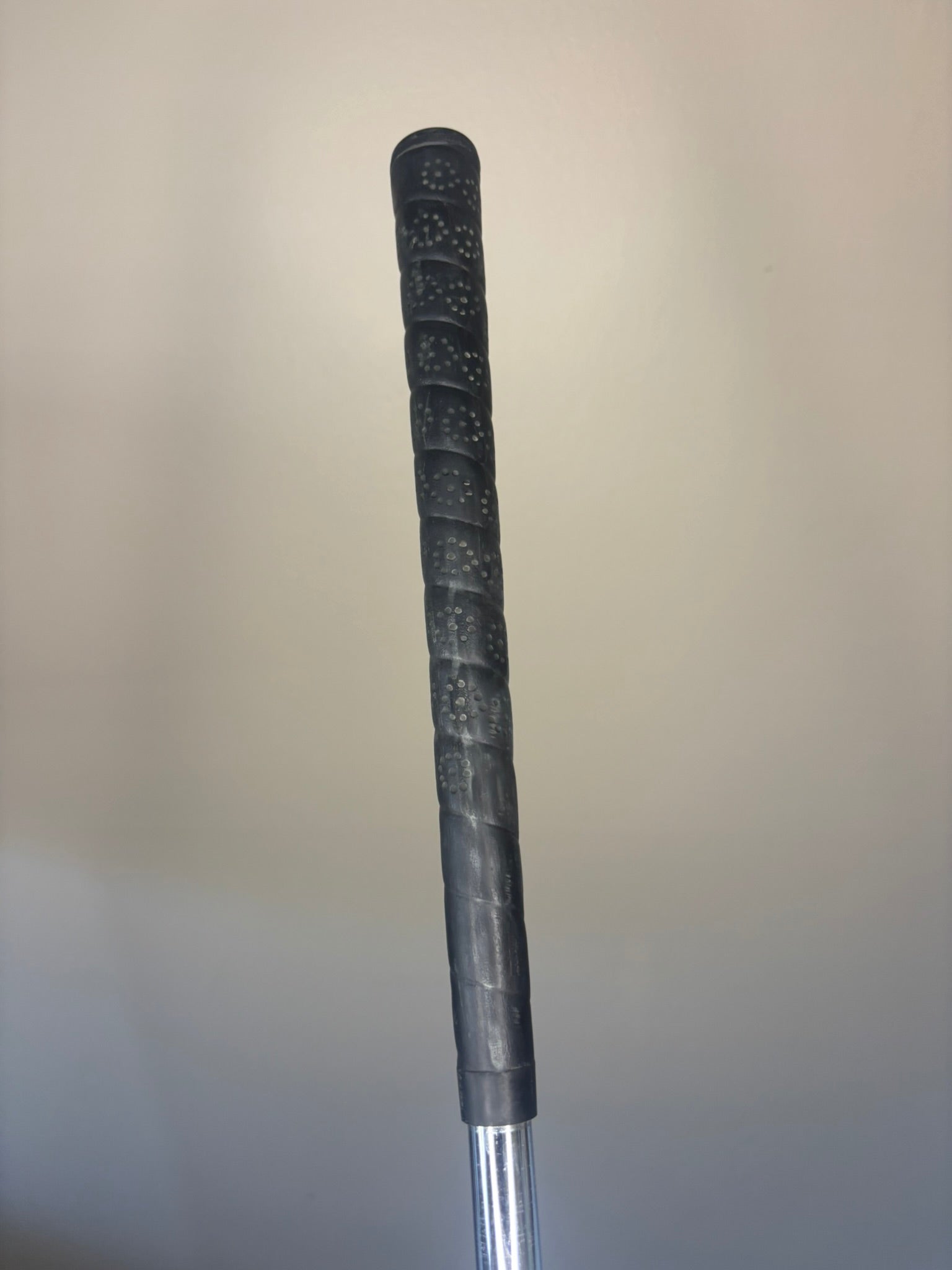 Photo of Tommy Armour 845s Silver Scot 2-Iron 18° Regular Flex Tour Step