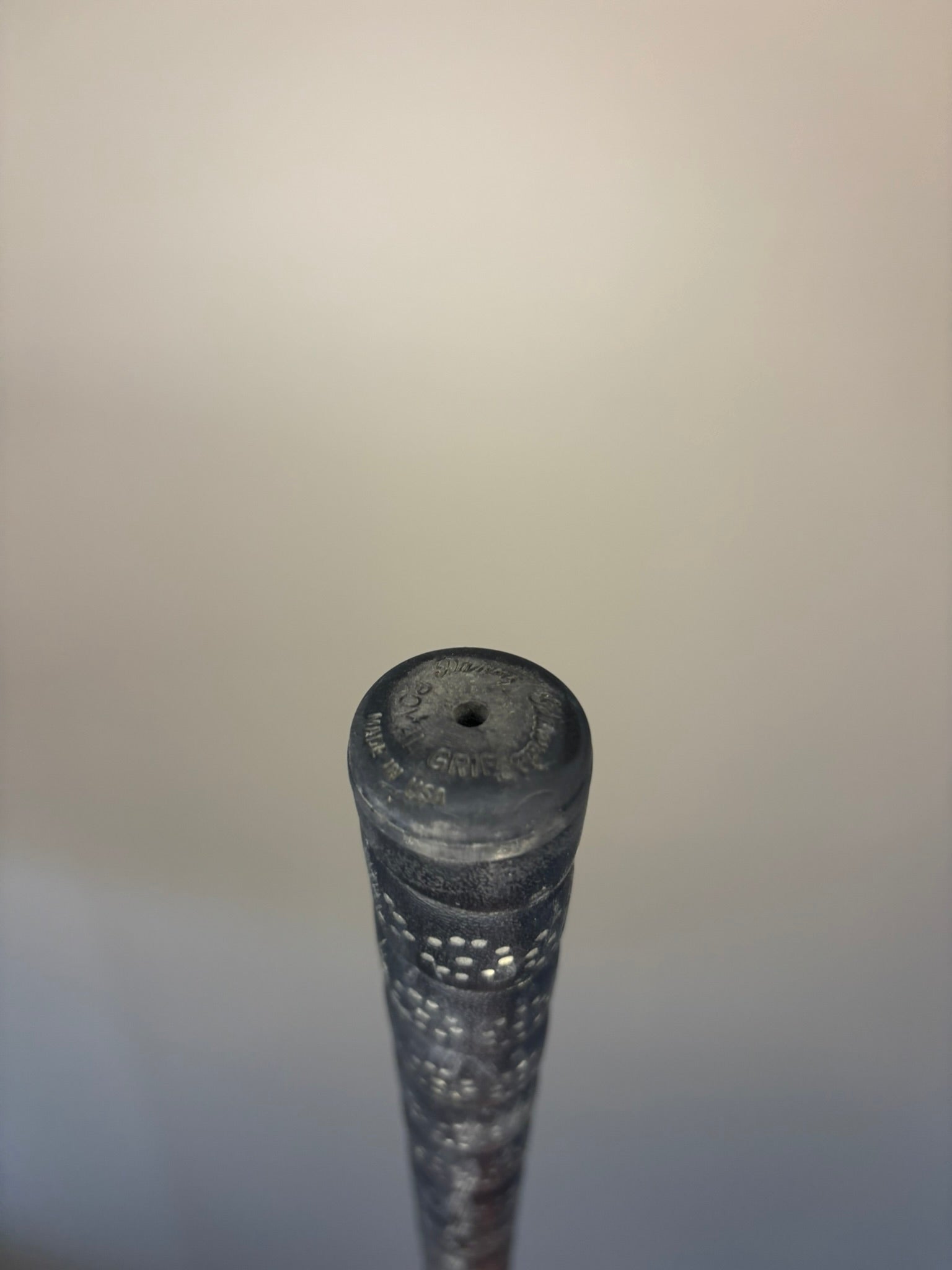 Photo of Tommy Armour 845s Silver Scot 2-Iron 18° Regular Flex Tour Step