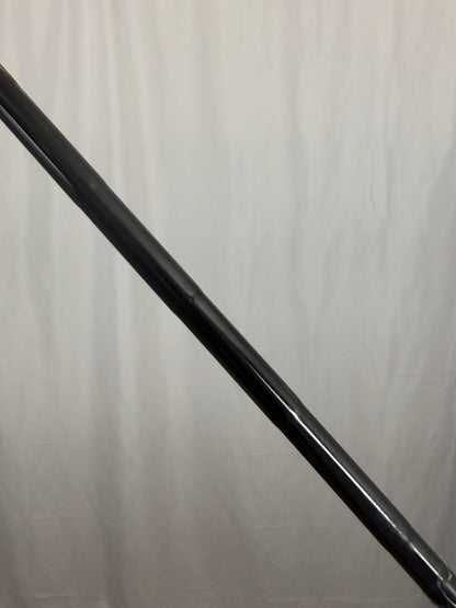 Photo of Black Blade Putter