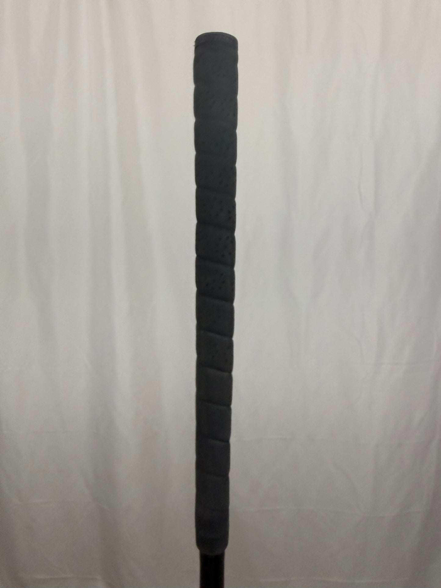 Photo of Black Blade Putter