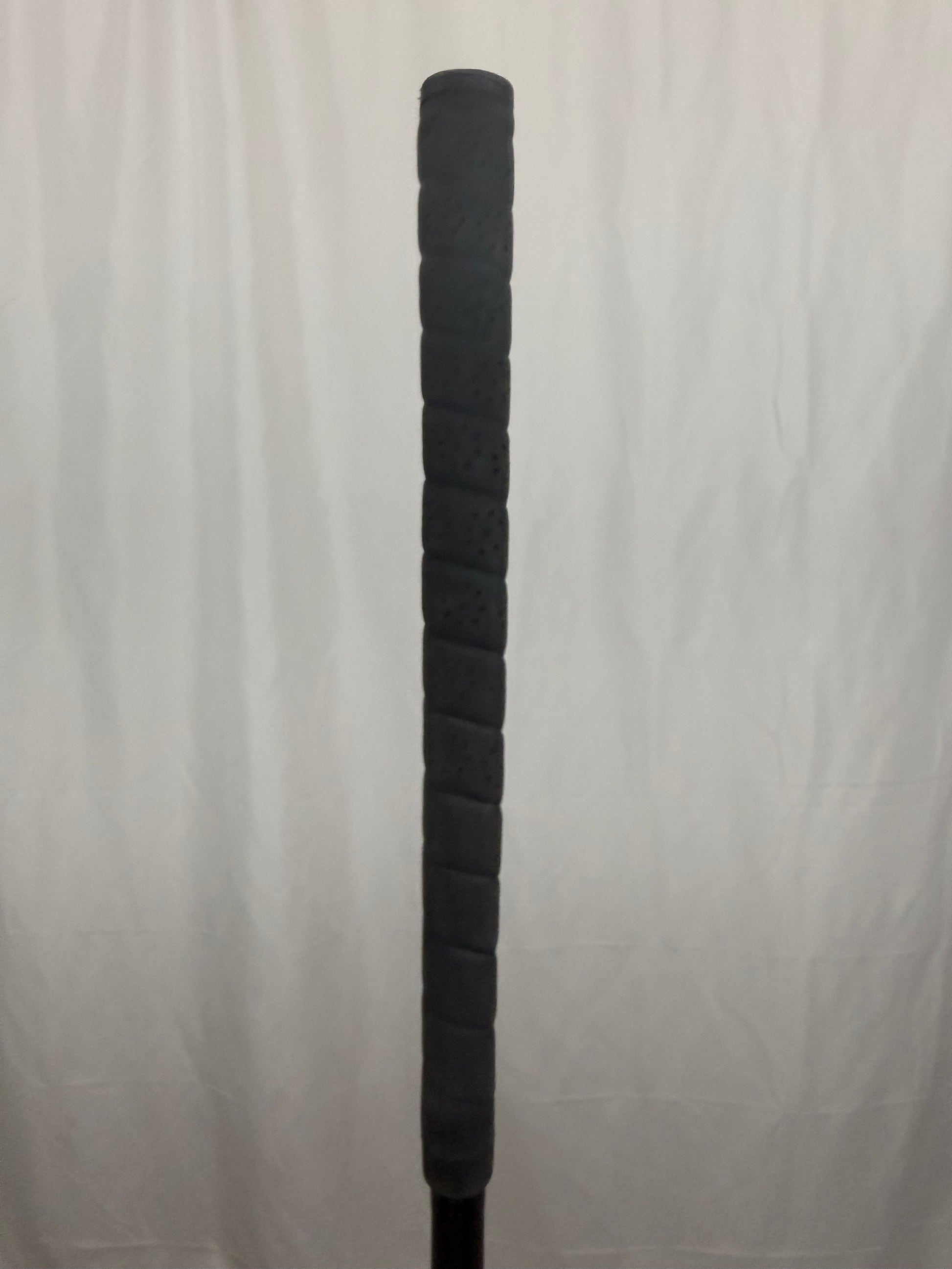 Photo of Black Blade Putter