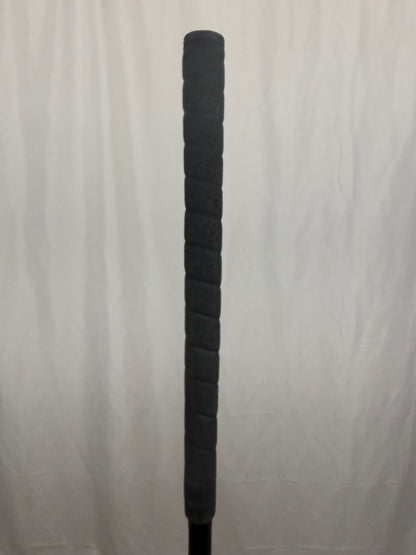 Photo of Black Blade Putter