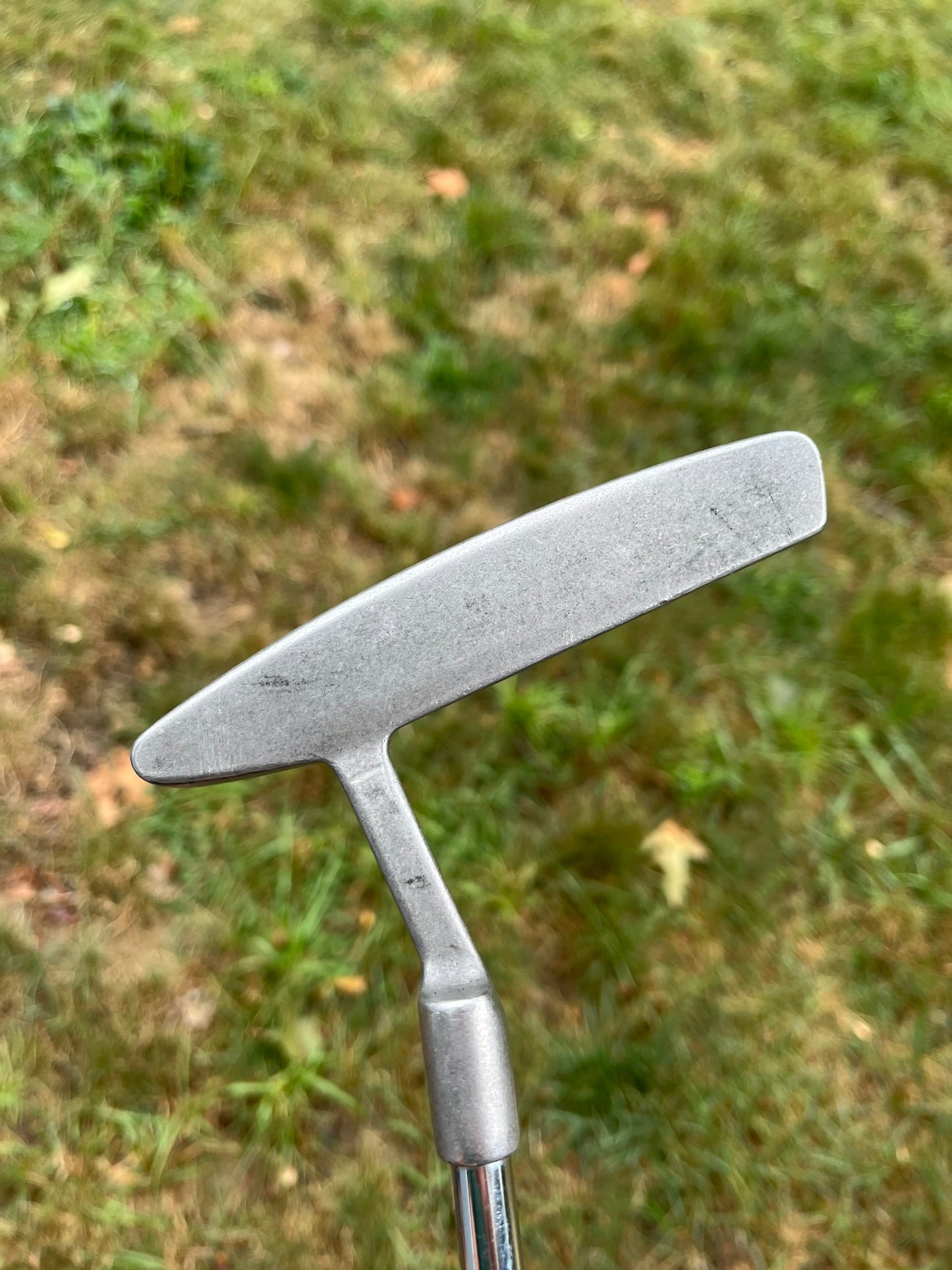 Photo of Ping Pal 4 Putter