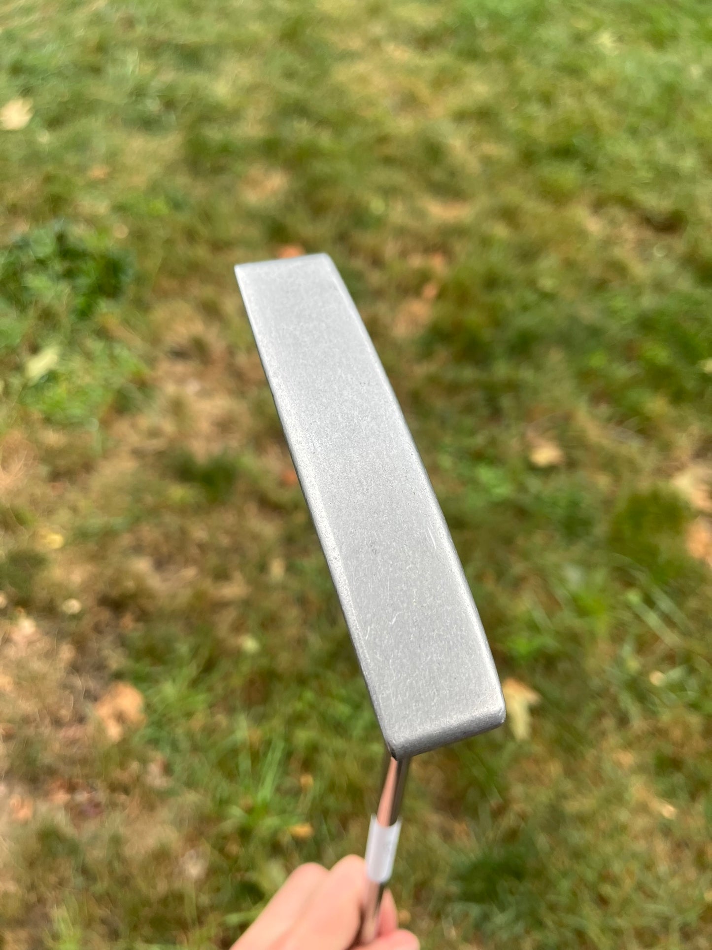 Photo of Ping Pal 4 Putter