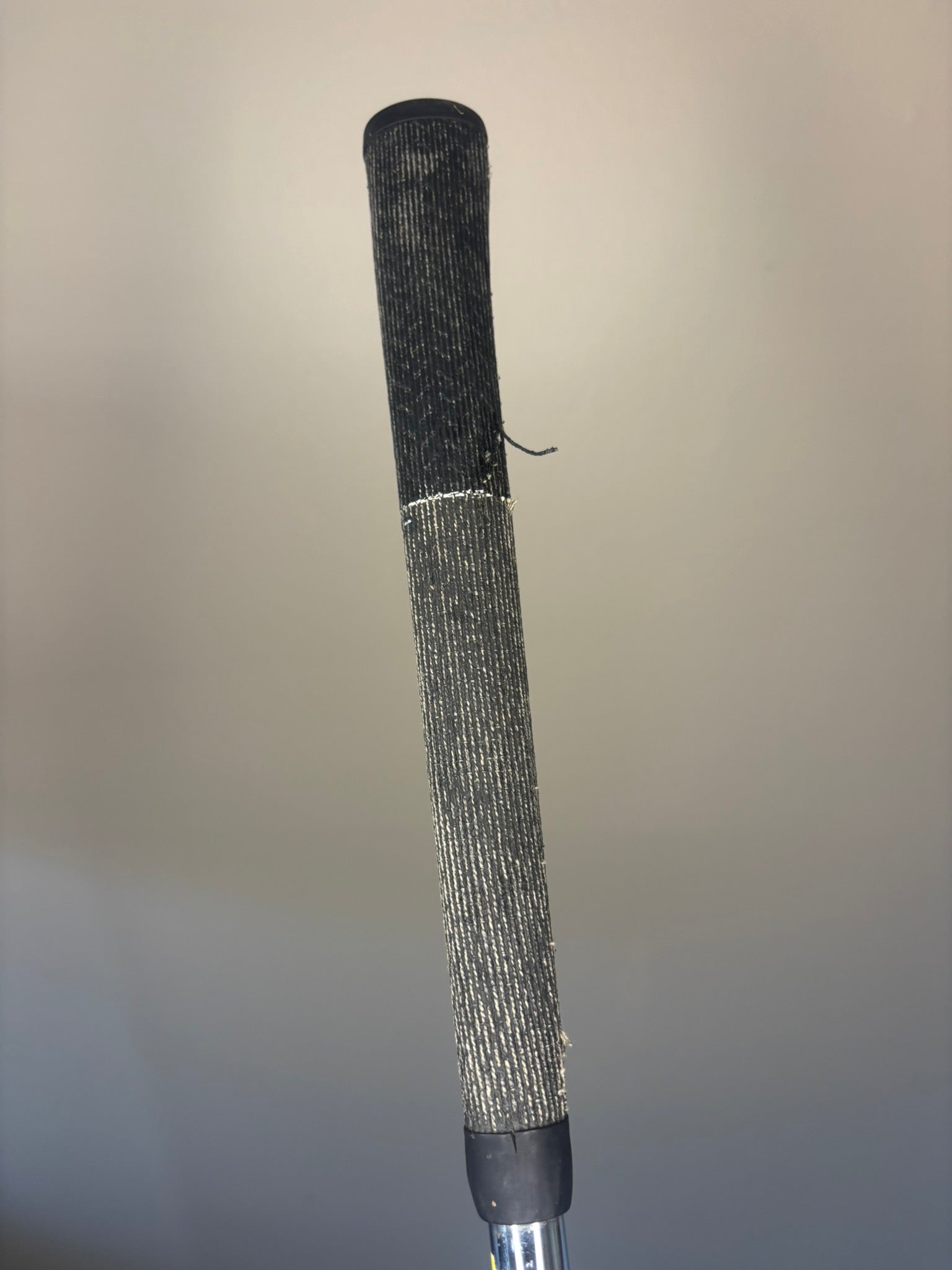 Photo of Boccieri Mid-Weight Heavy Putter