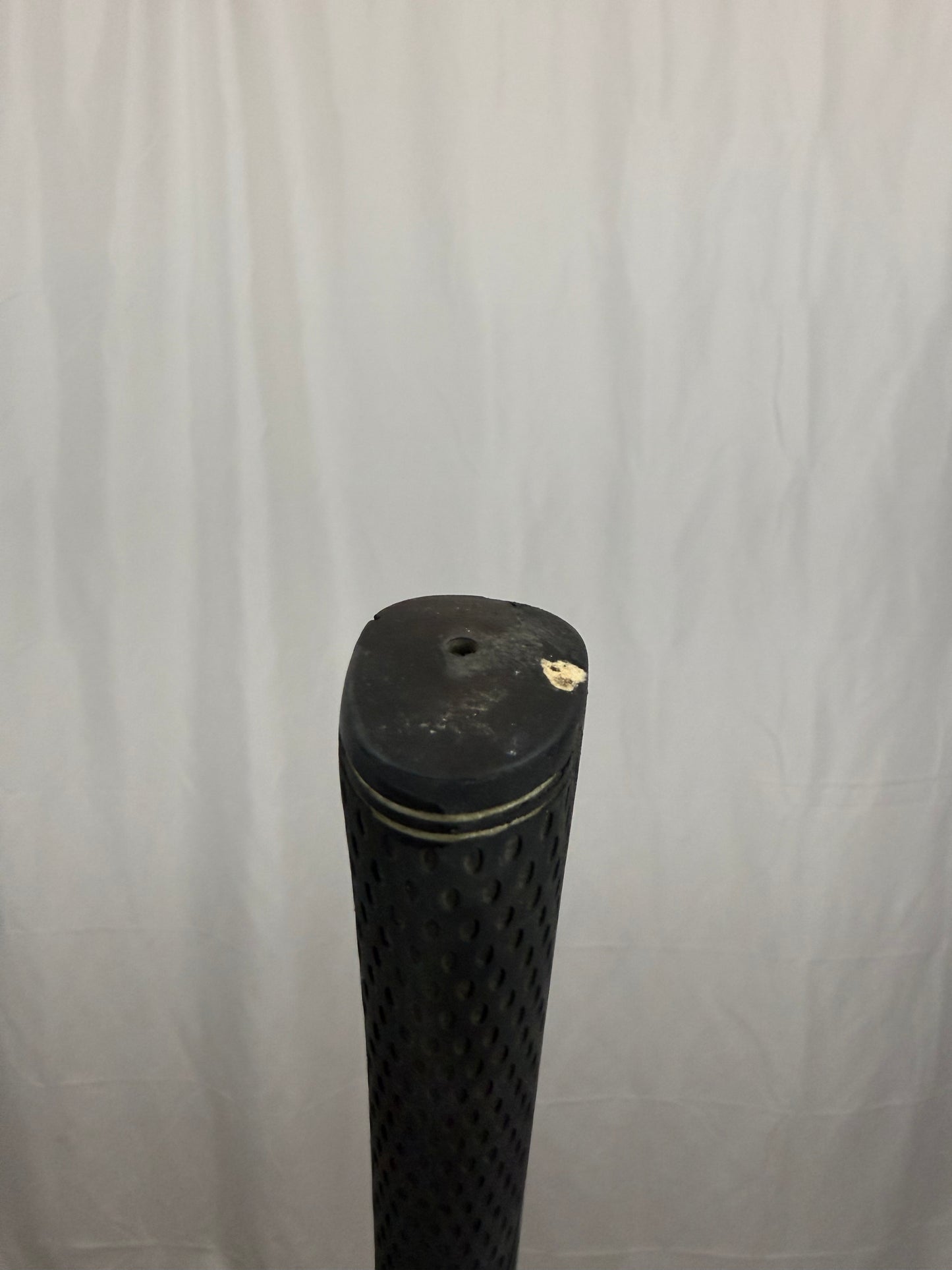 Photo of Knight Black Velvet 110 Putter