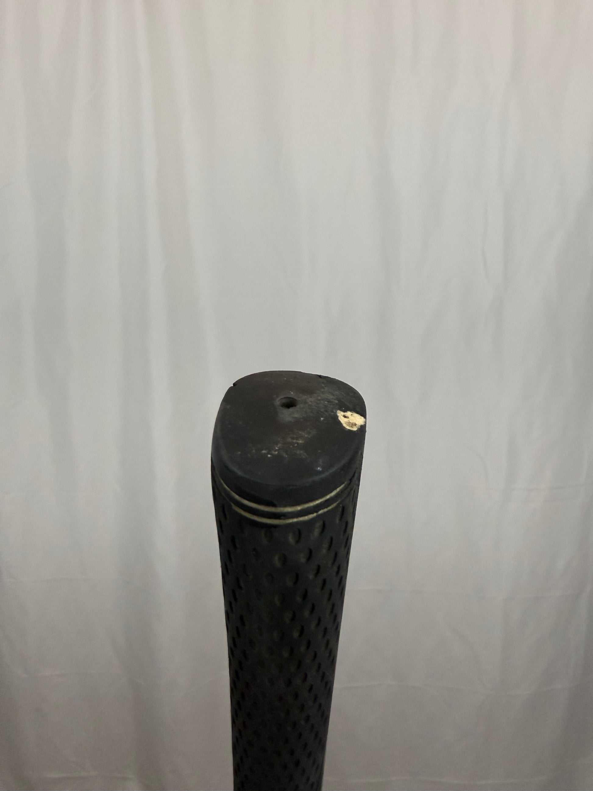 Photo of Knight Black Velvet 110 Putter