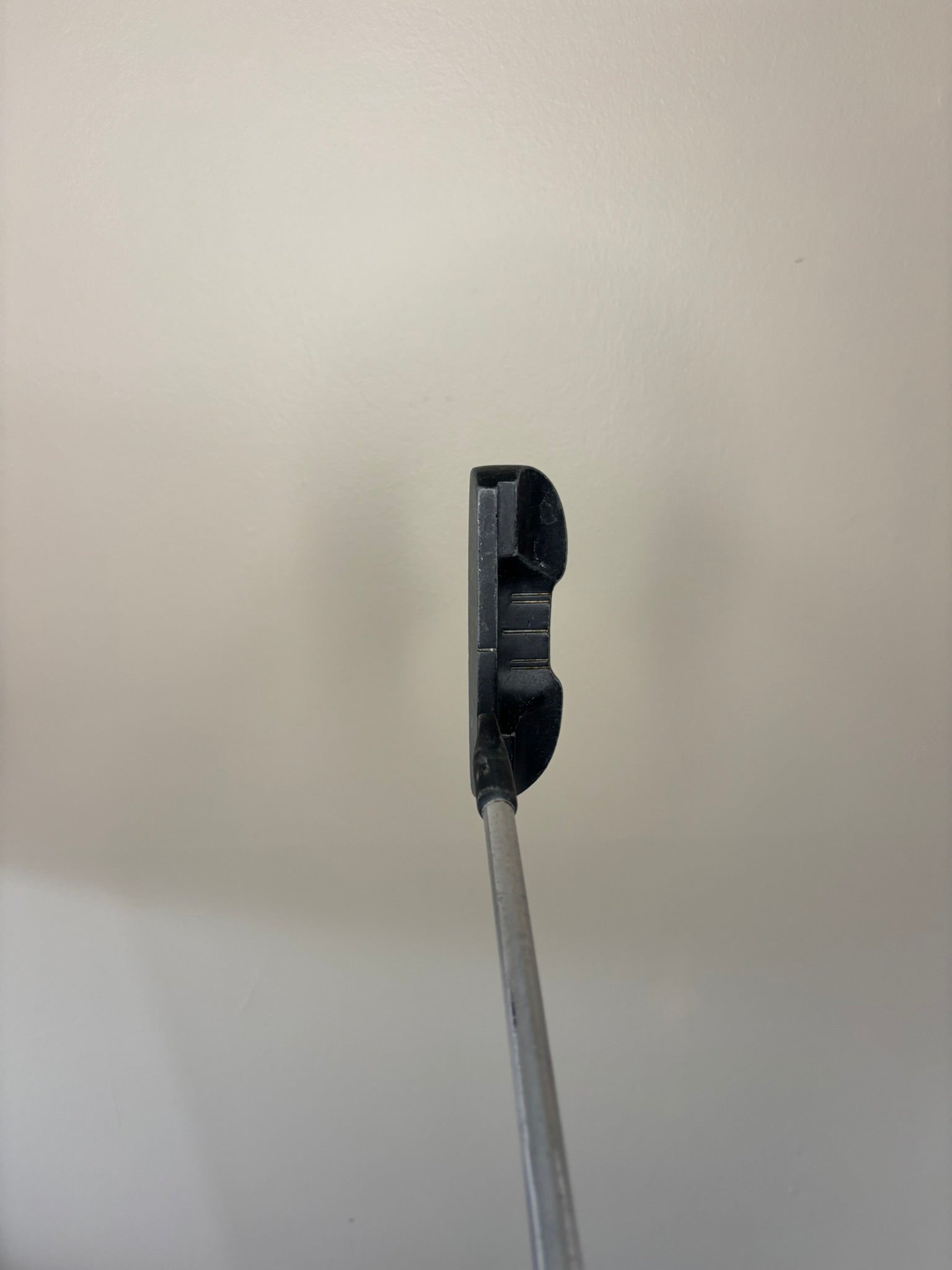 Photo of Arnold Palmer APD-02 Putter