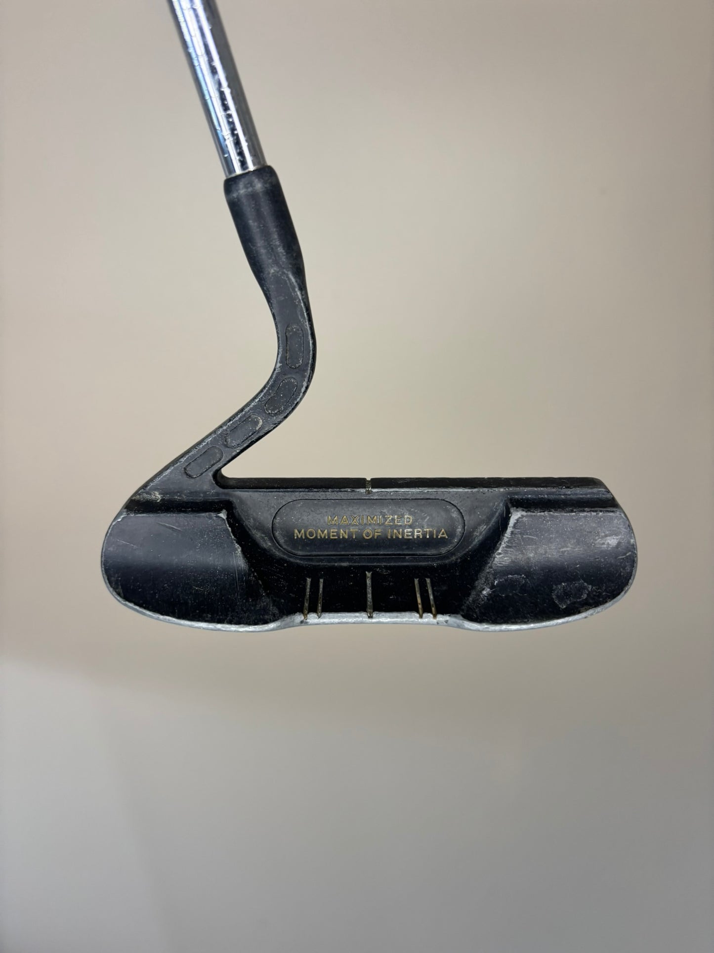 Photo of Arnold Palmer APD-02 Putter