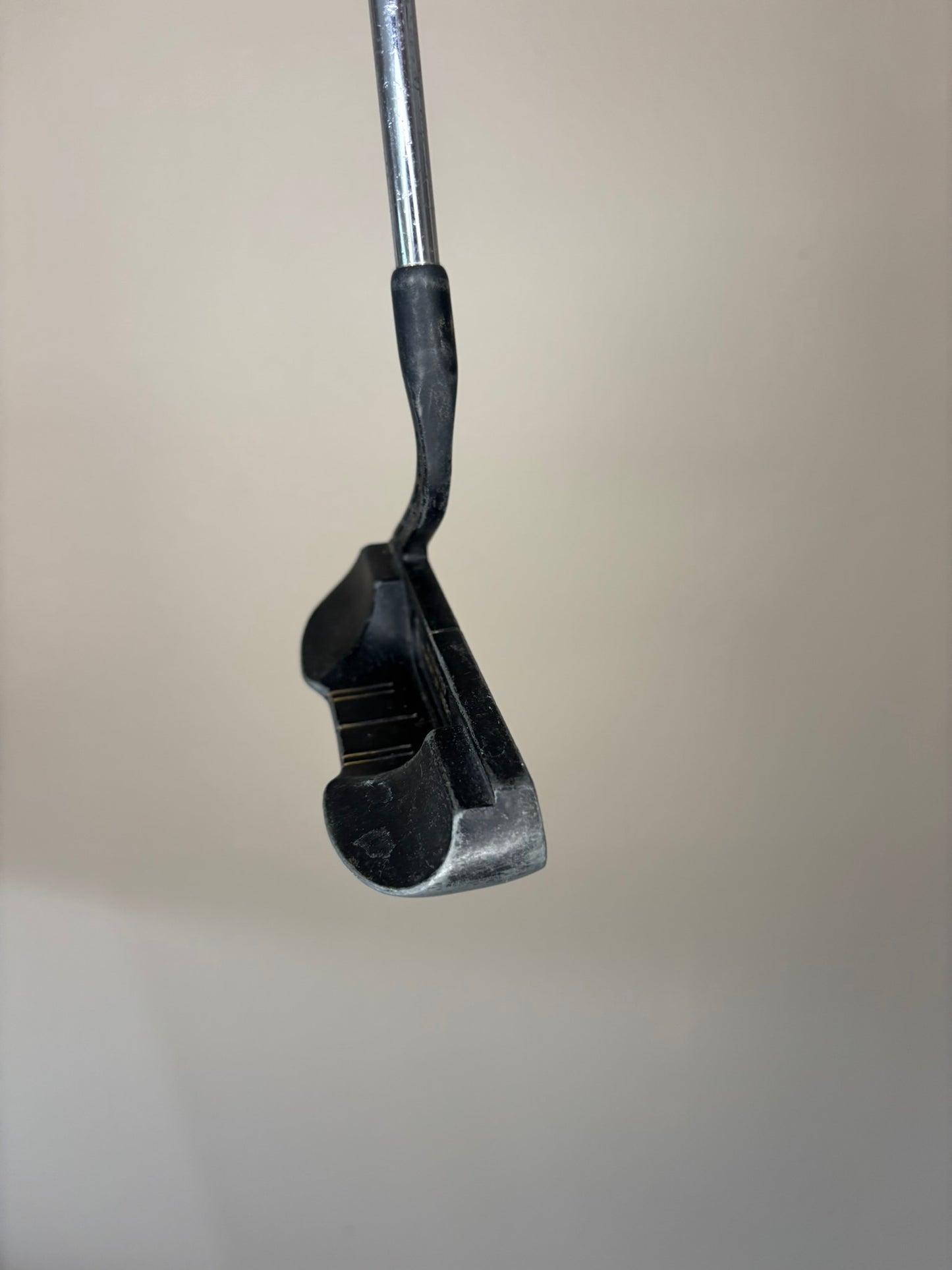 Photo of Arnold Palmer APD-02 Putter
