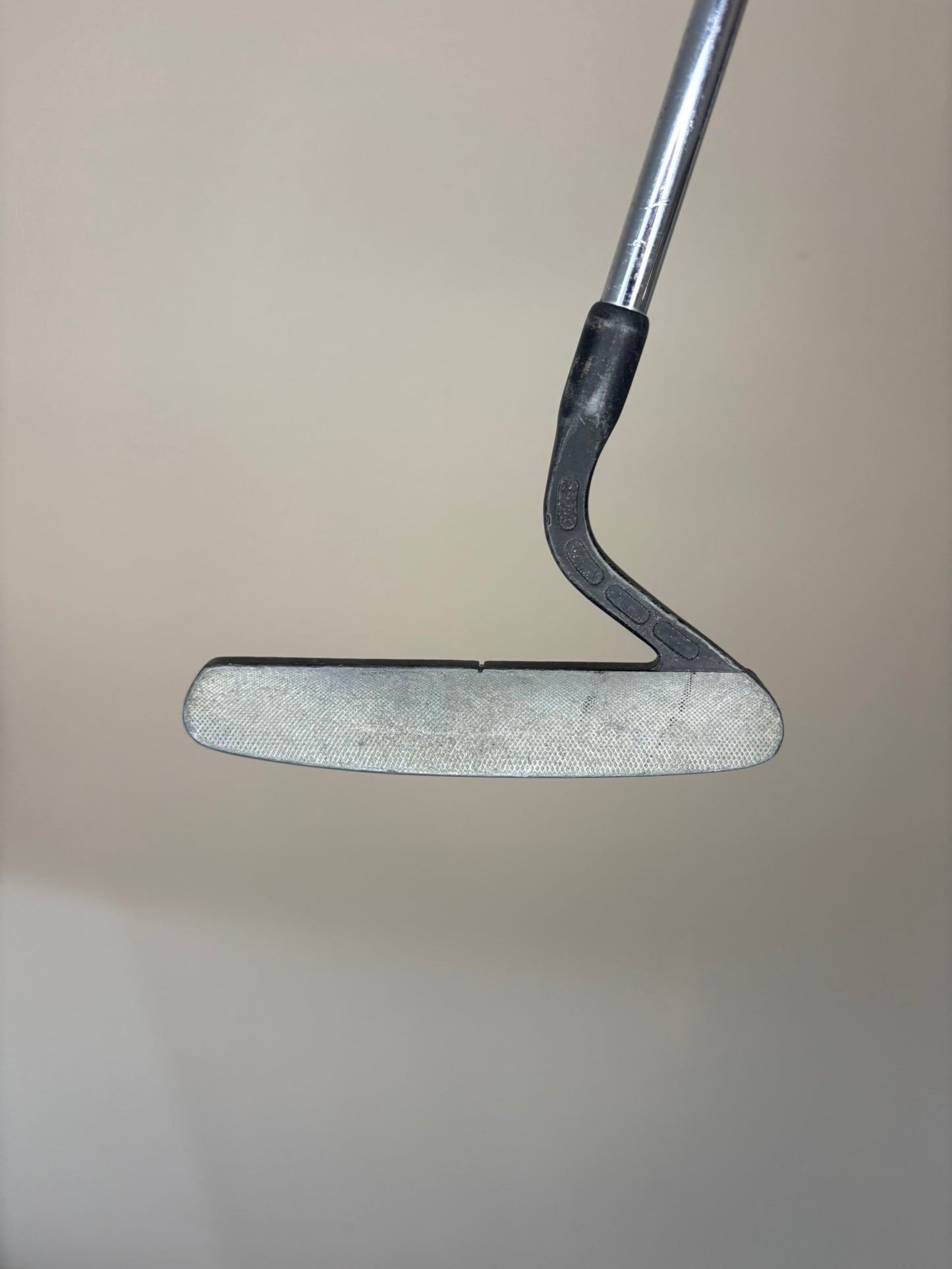 Photo of Arnold Palmer APD-02 Putter