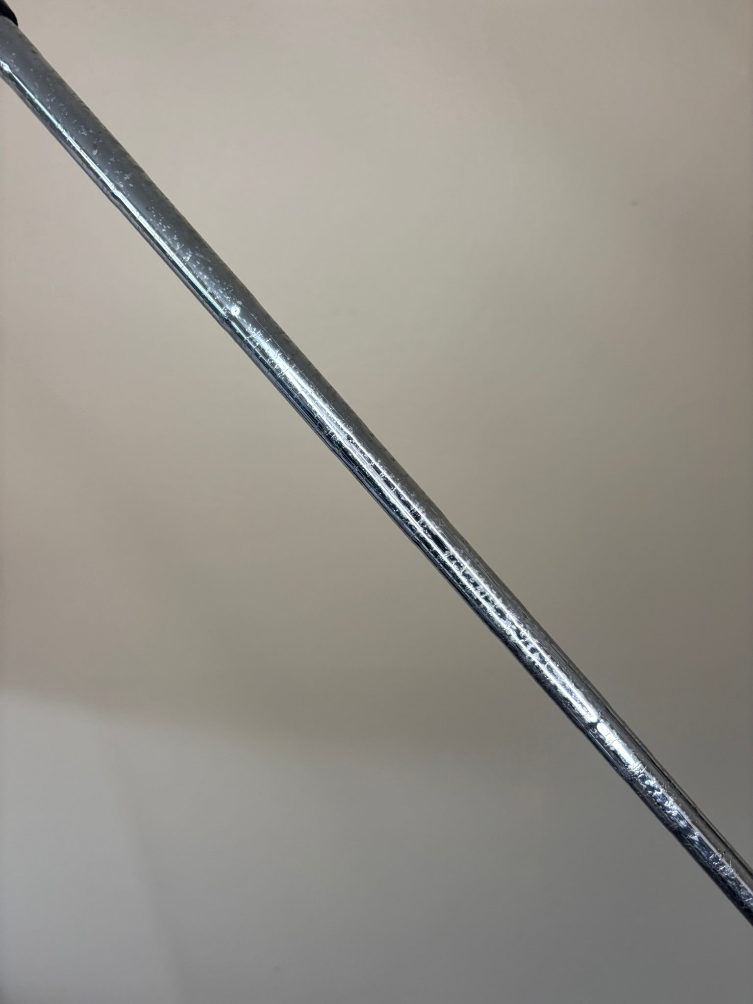 Photo of Arnold Palmer APD-02 Putter