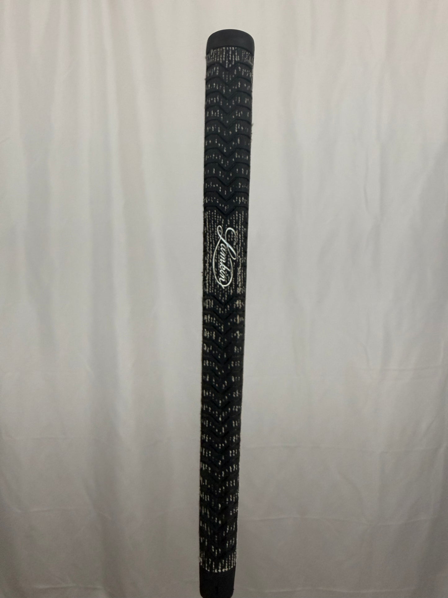 Photo of MacGregor Tommy Armour Iron Master IMG 5 Putter