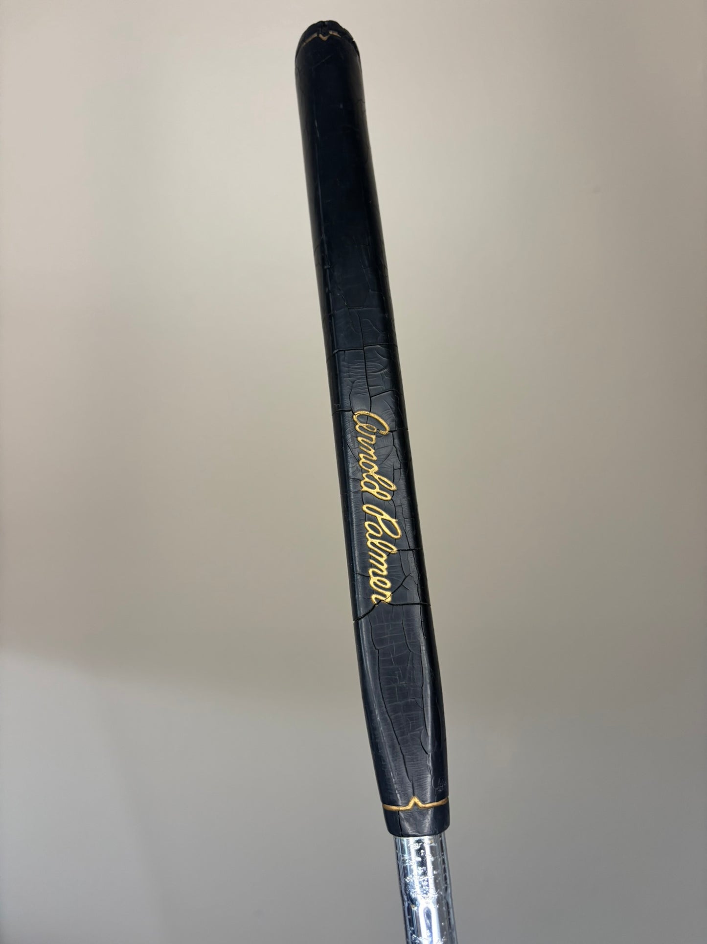 Photo of Arnold Palmer APD-02 Putter
