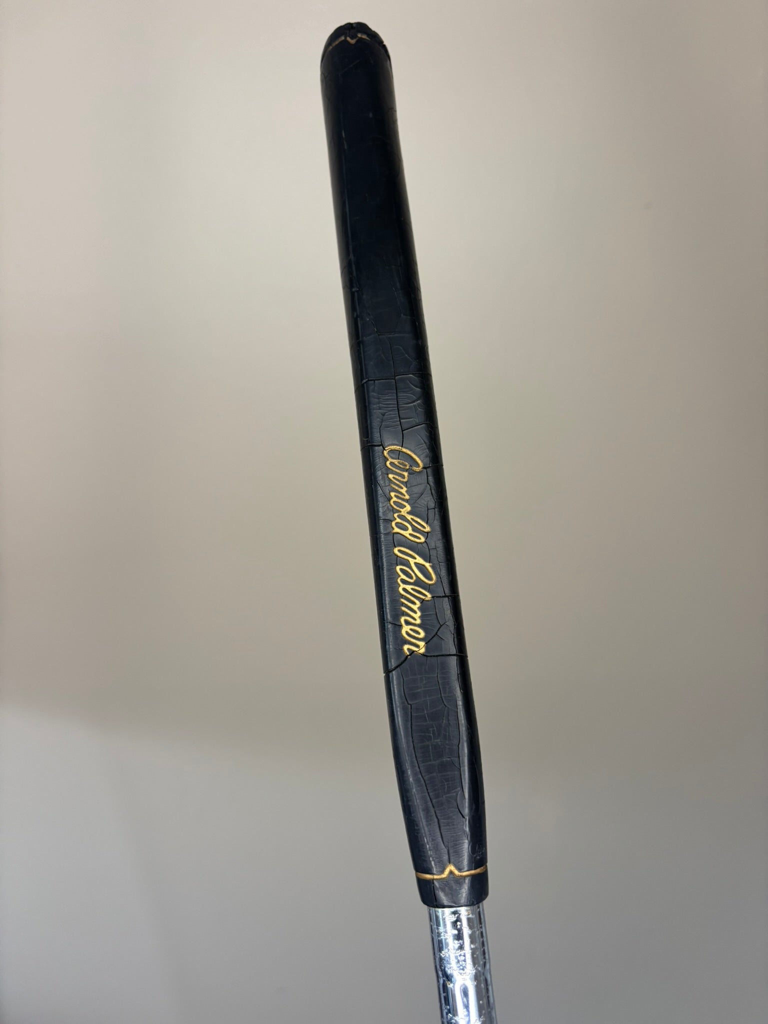 Photo of Arnold Palmer APD-02 Putter