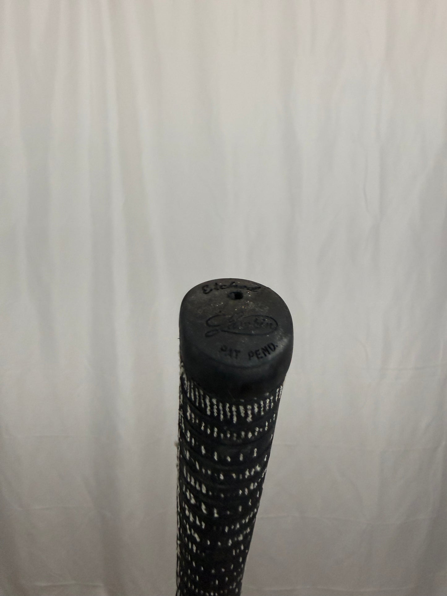 Photo of MacGregor Tommy Armour Iron Master IMG 5 Putter