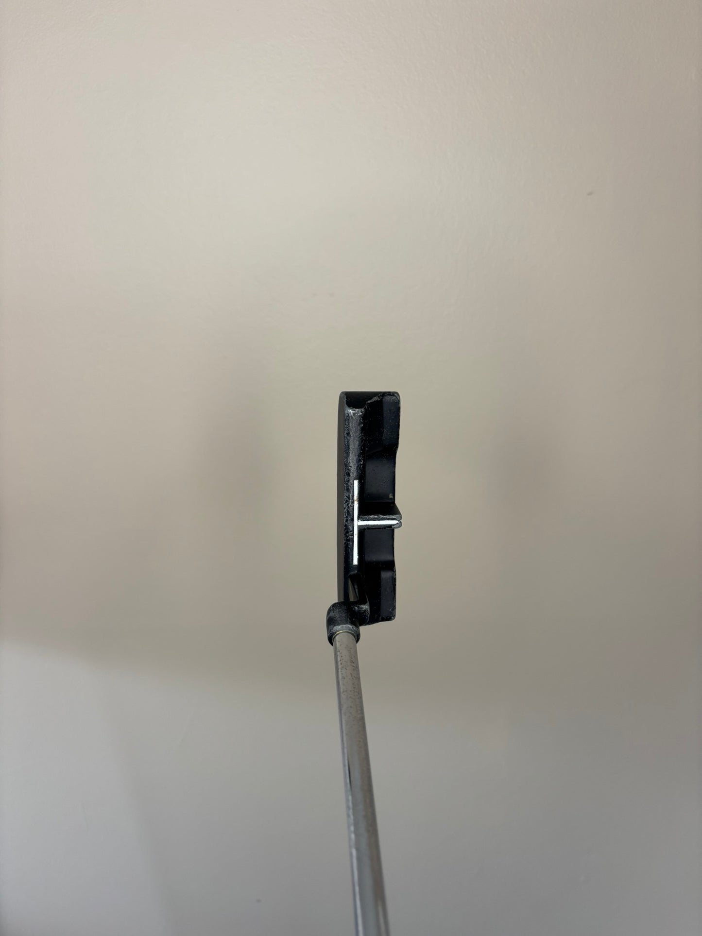 Photo of Accupath 115 Putter