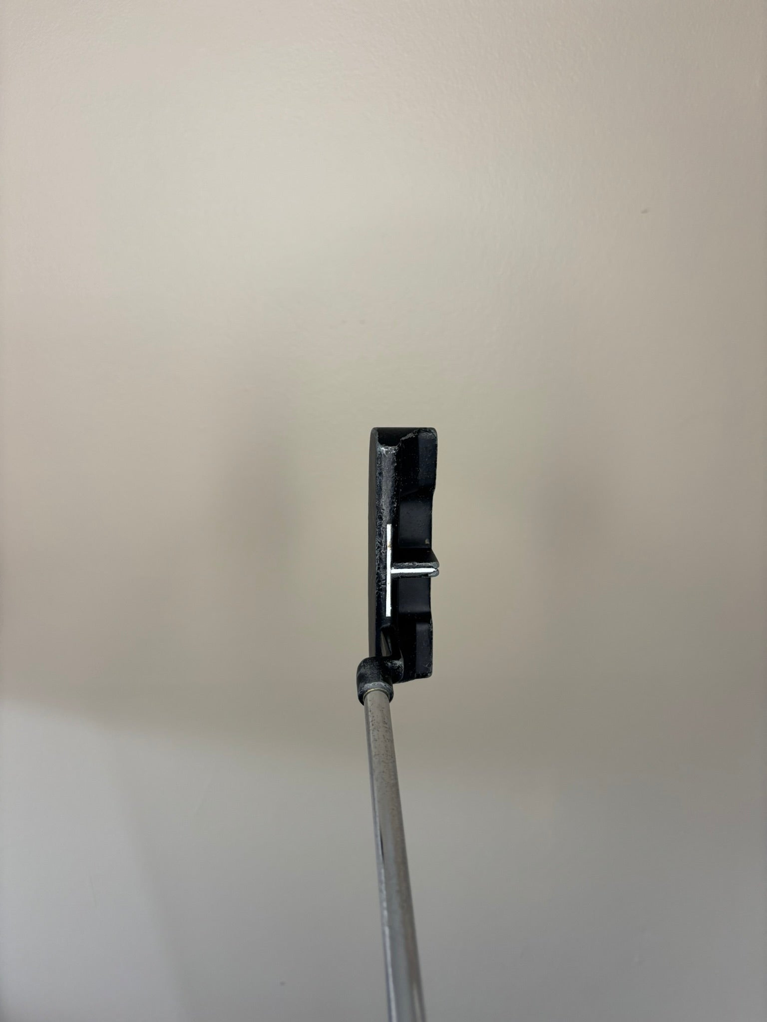 Photo of Accupath 115 Putter
