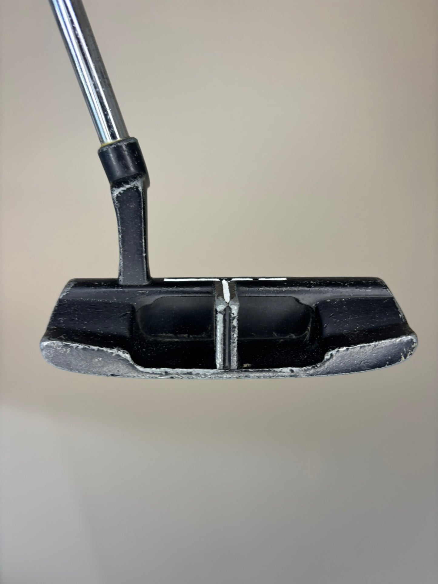 Photo of Accupath 115 Putter