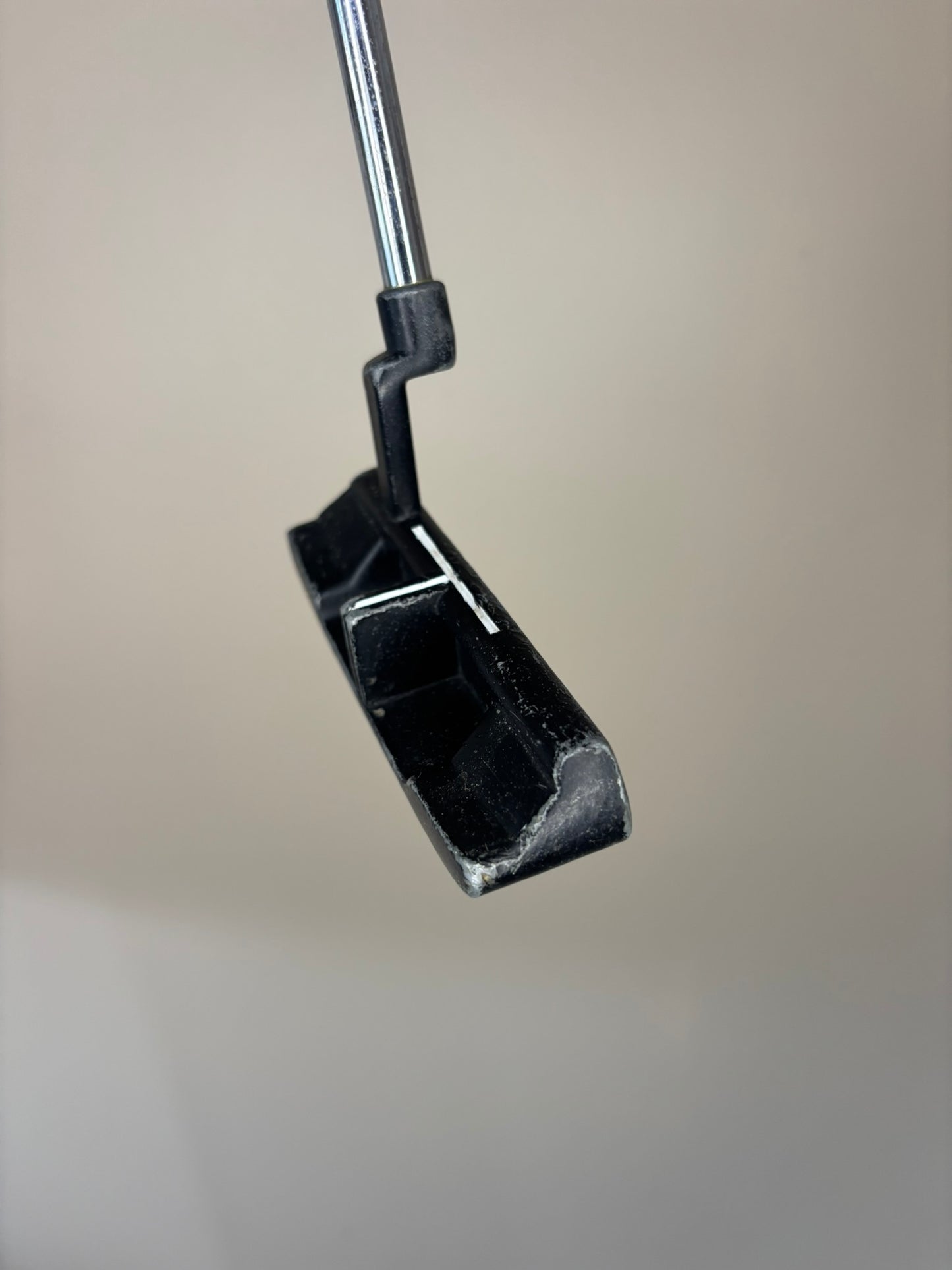 Photo of Accupath 115 Putter