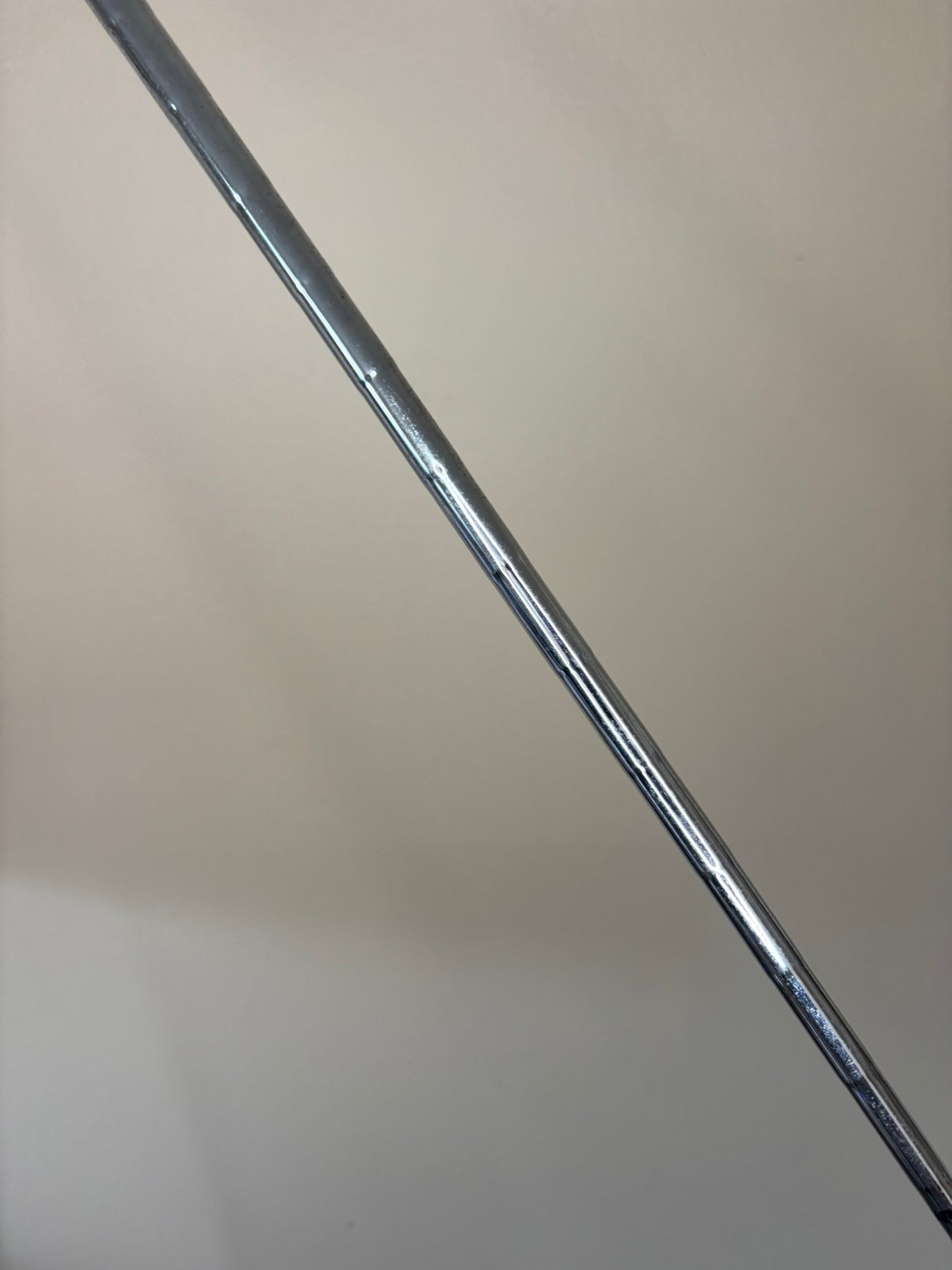 Photo of Accupath 115 Putter