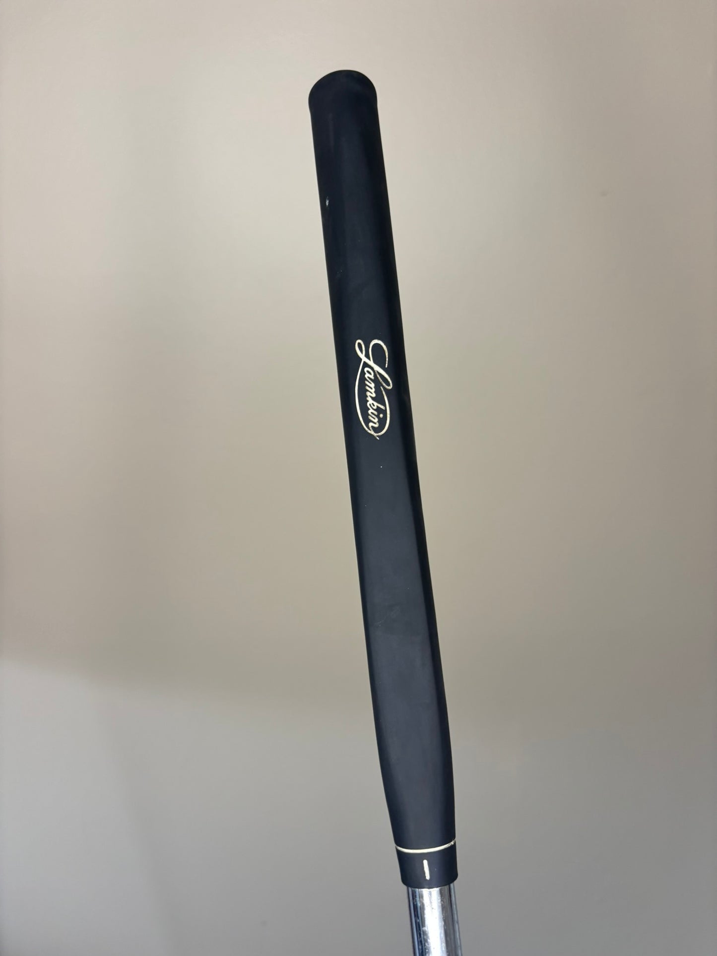 Photo of Accupath 115 Putter