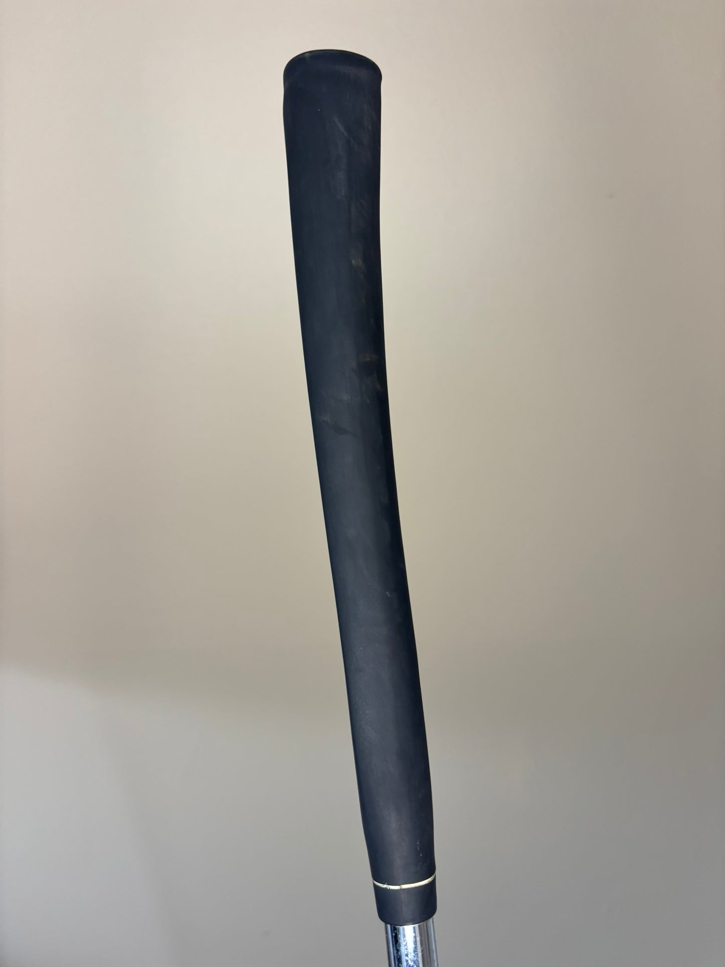 Photo of Accupath 115 Putter