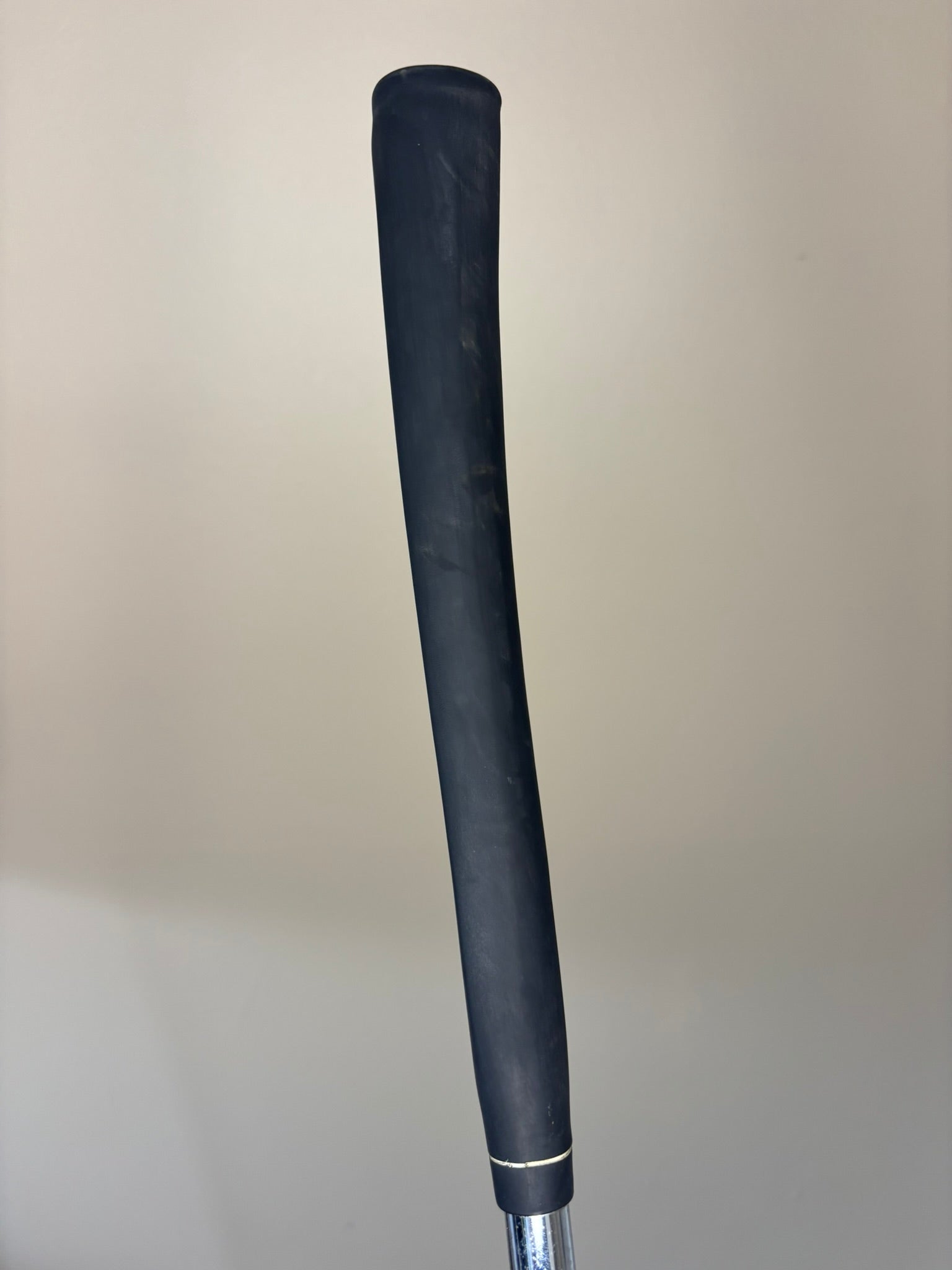Photo of Accupath 115 Putter