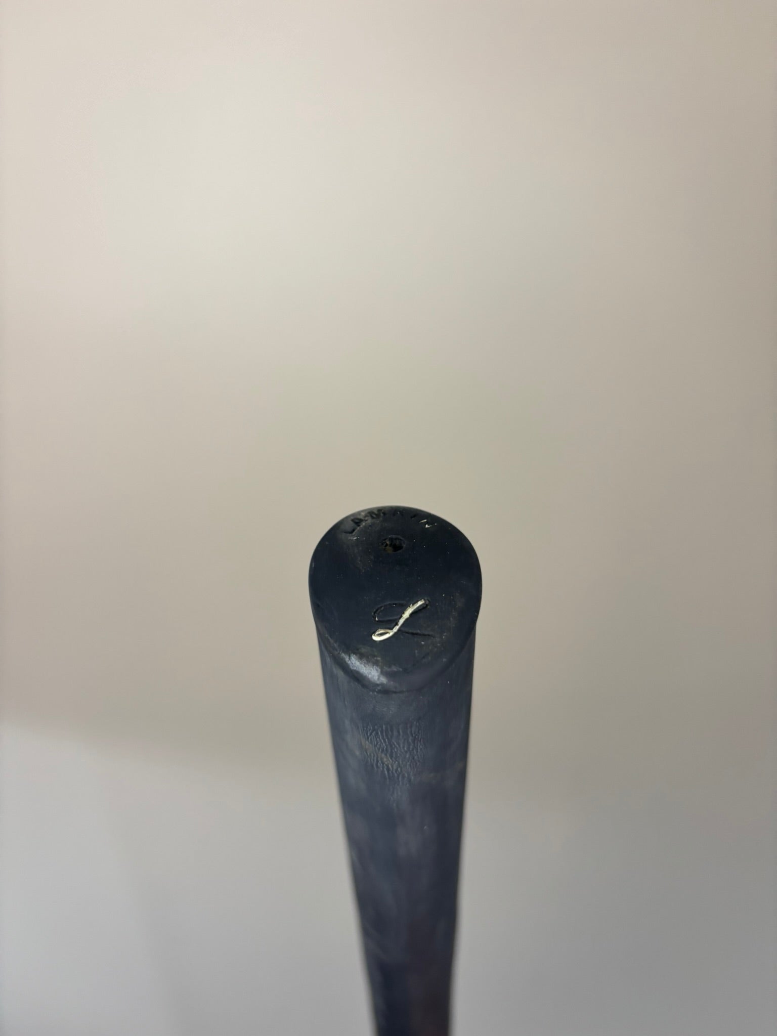 Photo of Accupath 115 Putter