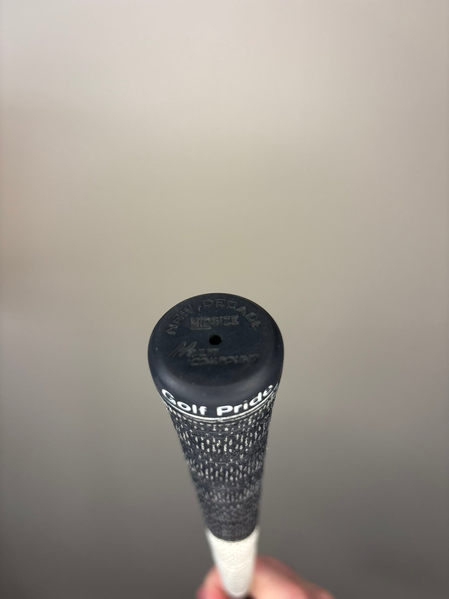 Photo of Titleist Vokey SM8 Brushed Steel Lob Wedge 58° Wedge Flex
