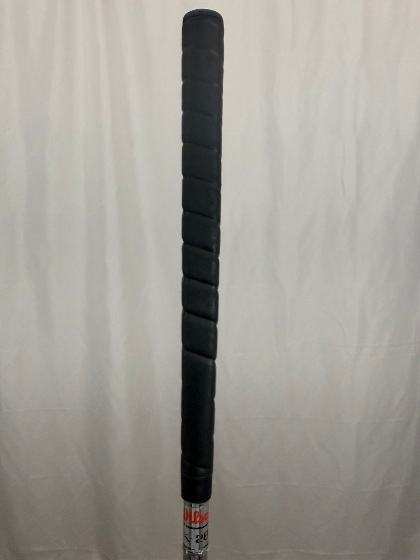 Photo of Wilson Light Blue Blade Putter