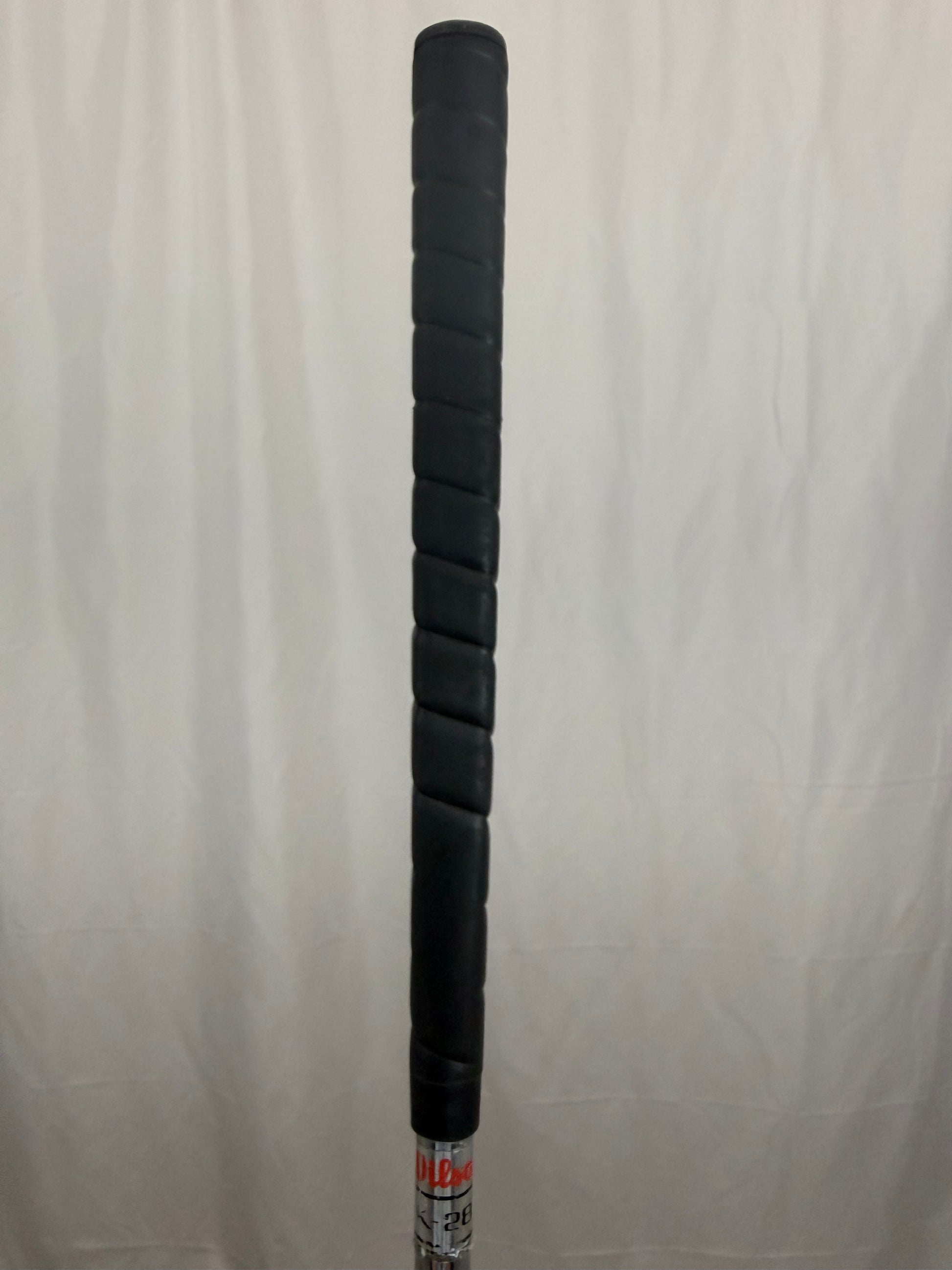 Photo of Wilson Light Blue Blade Putter