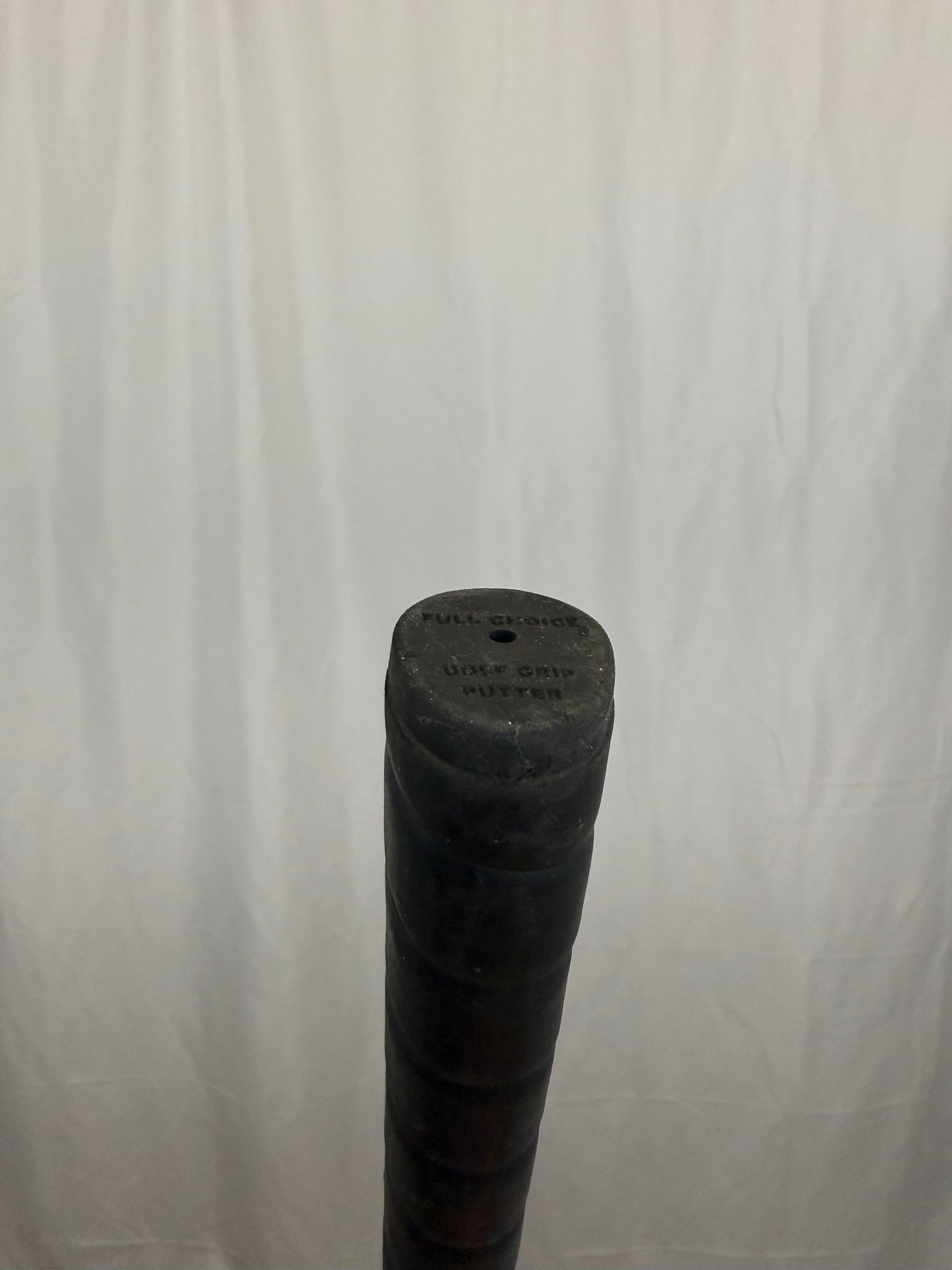 Photo of Wilson Light Blue Blade Putter
