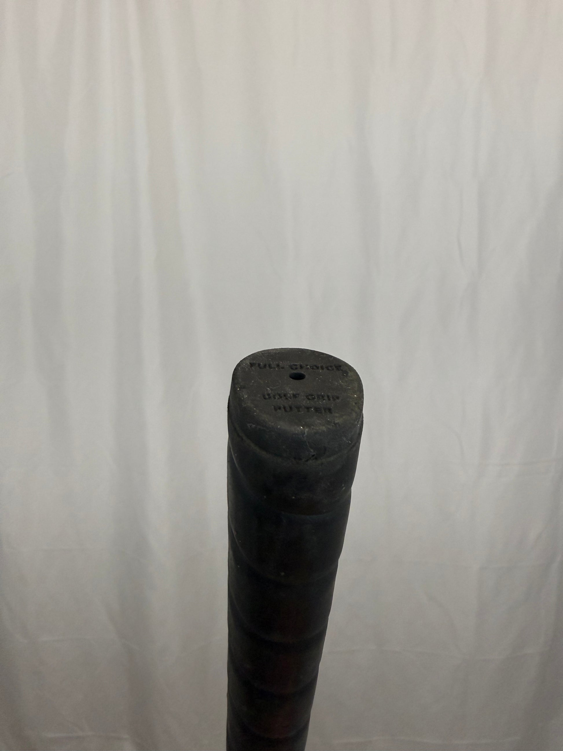 Photo of Wilson Light Blue Blade Putter