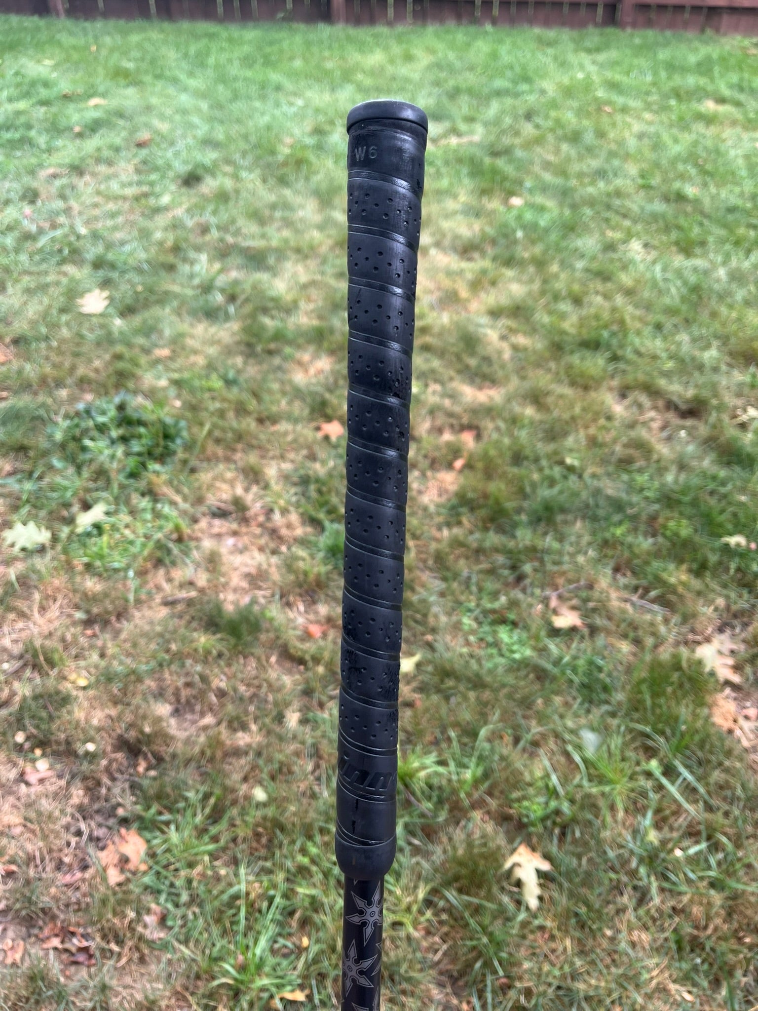 Photo of Callaway XR OS 3 Hybrid 19° Regular Flex Fubuki At 55