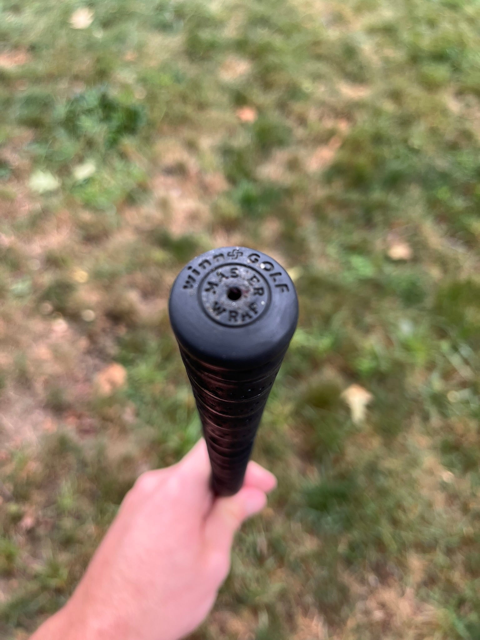 Photo of Callaway XR OS 3 Hybrid 19° Regular Flex Fubuki At 55