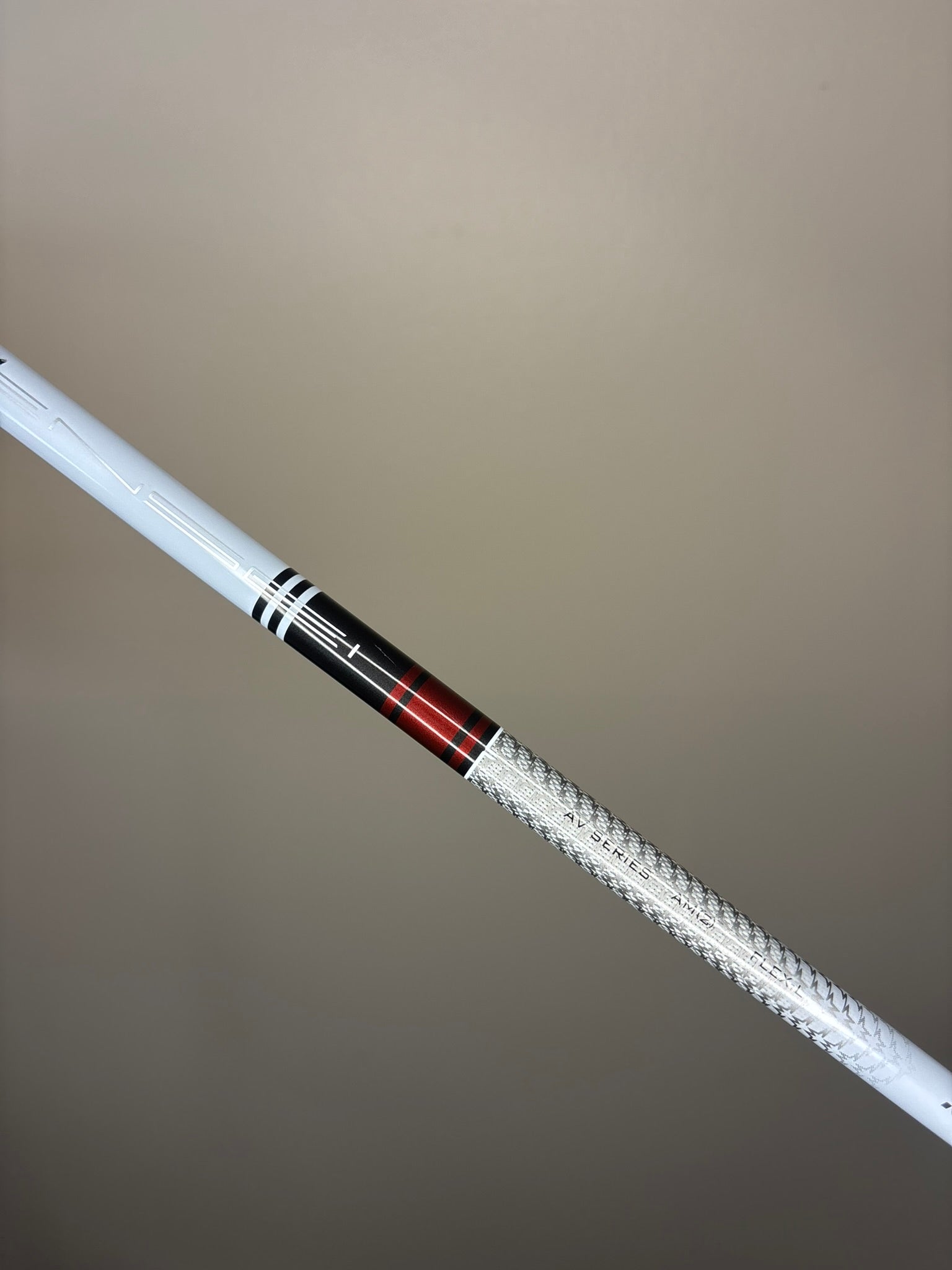 Photo of Titleist Vokey SM9 Tour Chrome Sand Wedge 54° Ladies Flex Tensei Av Red