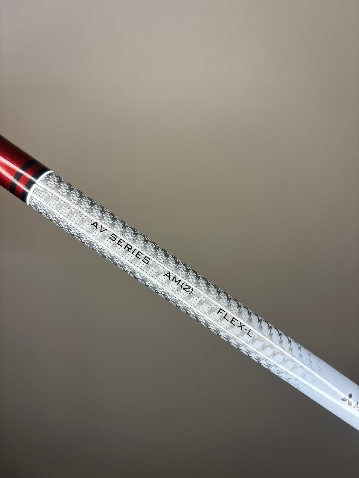 Photo of Titleist Vokey SM9 Tour Chrome Sand Wedge 54° Ladies Flex Tensei Av Red