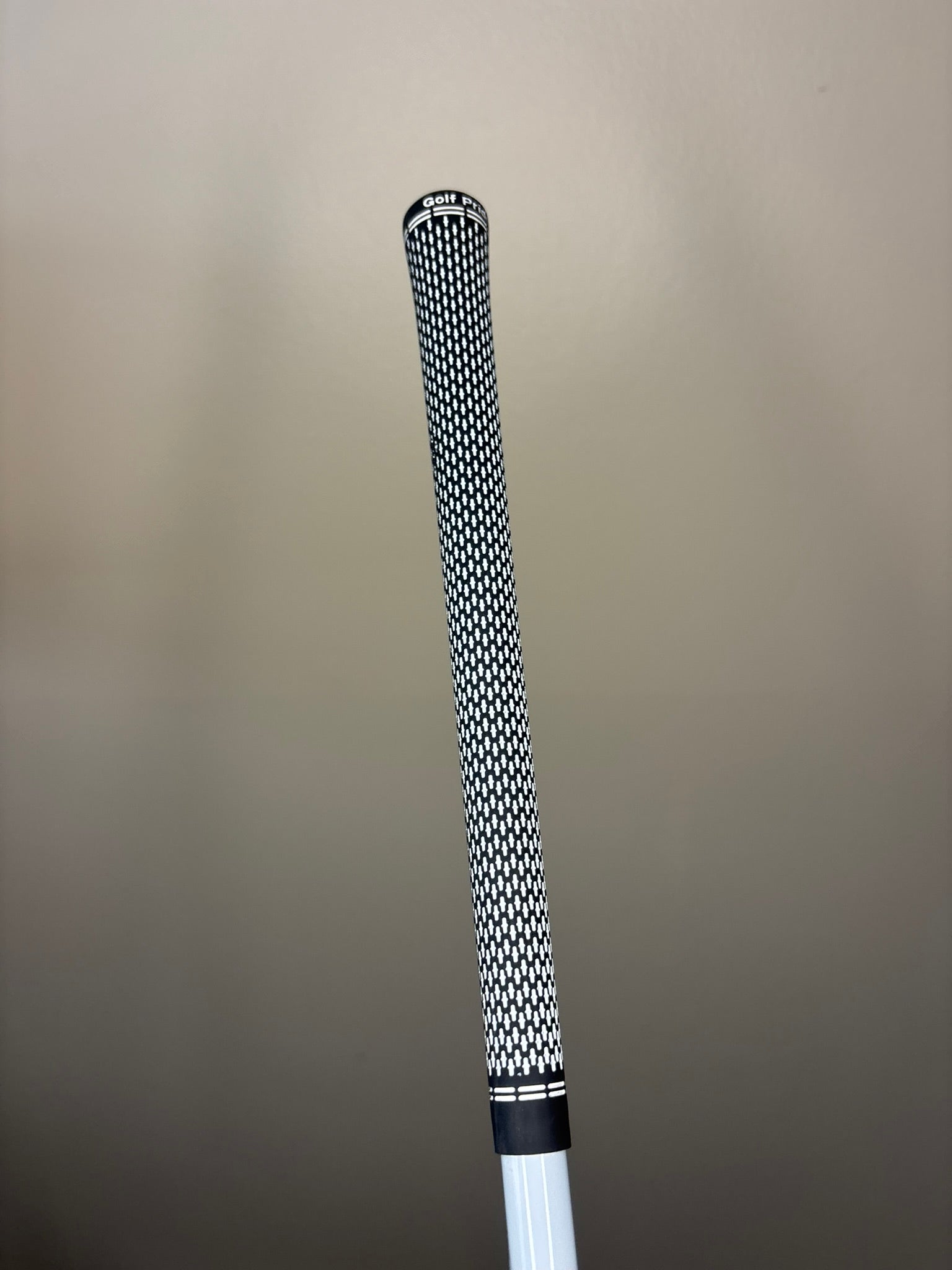 Photo of Titleist Vokey SM9 Tour Chrome Sand Wedge 54° Ladies Flex Tensei Av Red